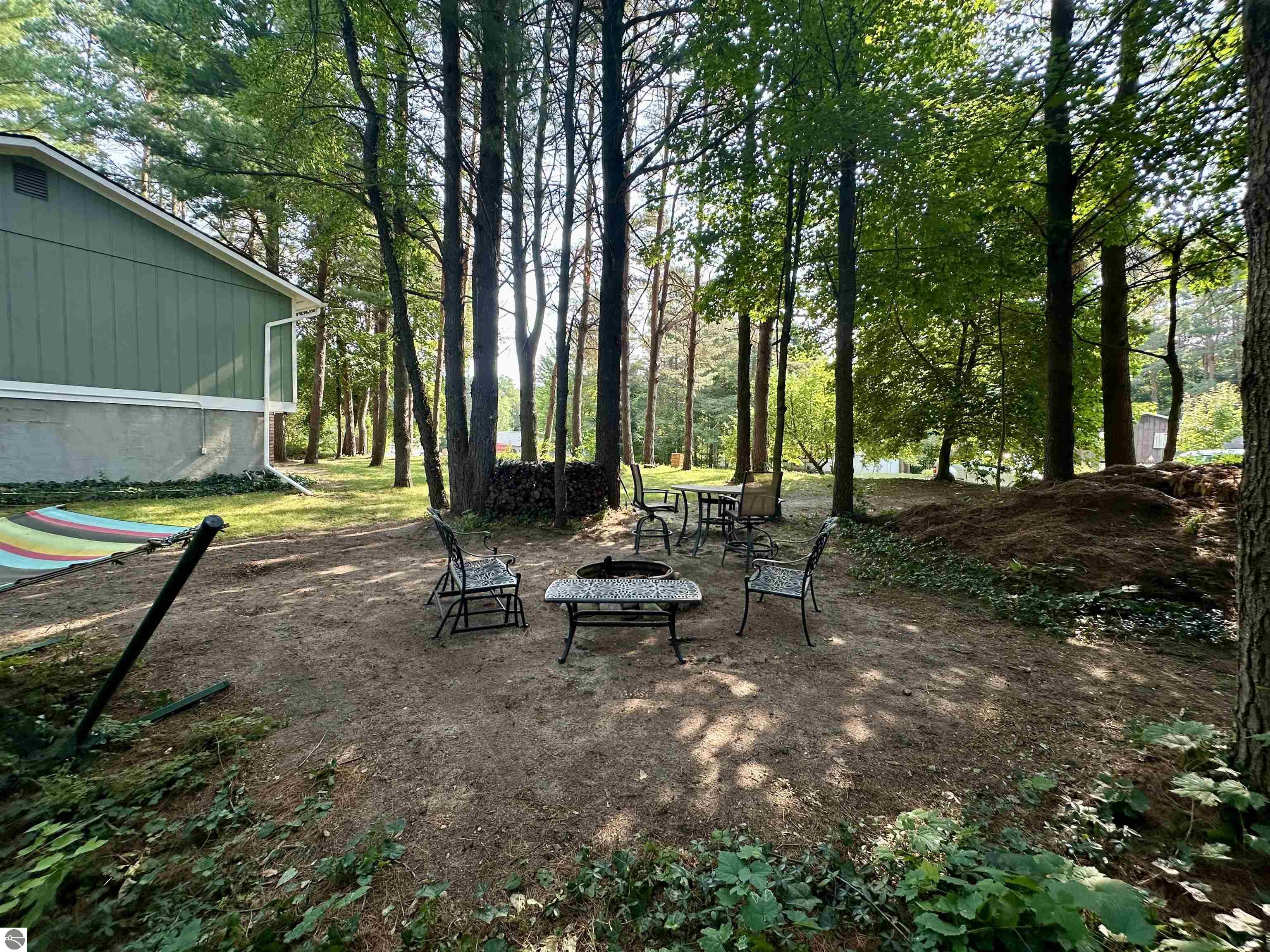 4591 Bridlewood Drive