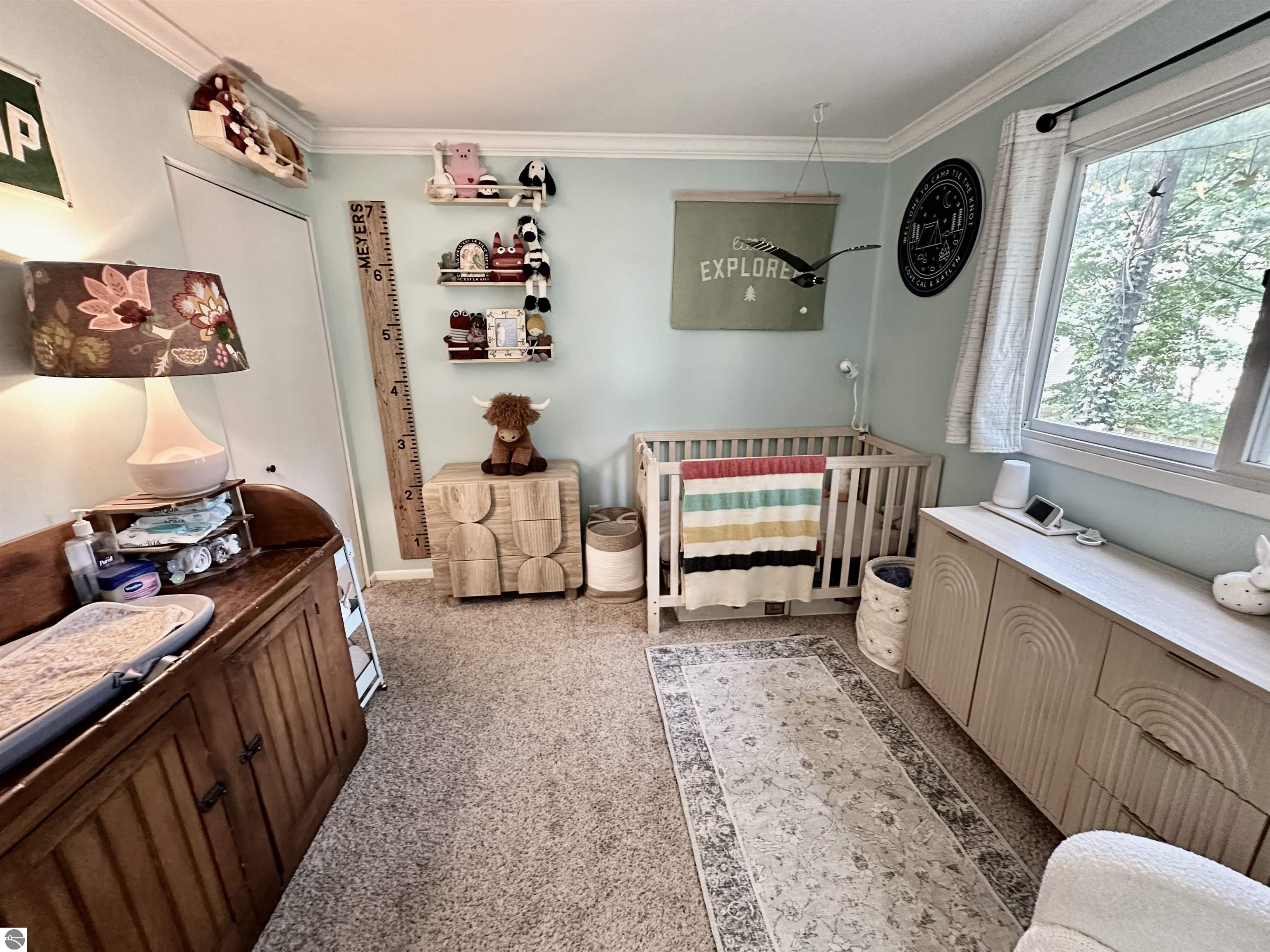4591 Bridlewood Drive