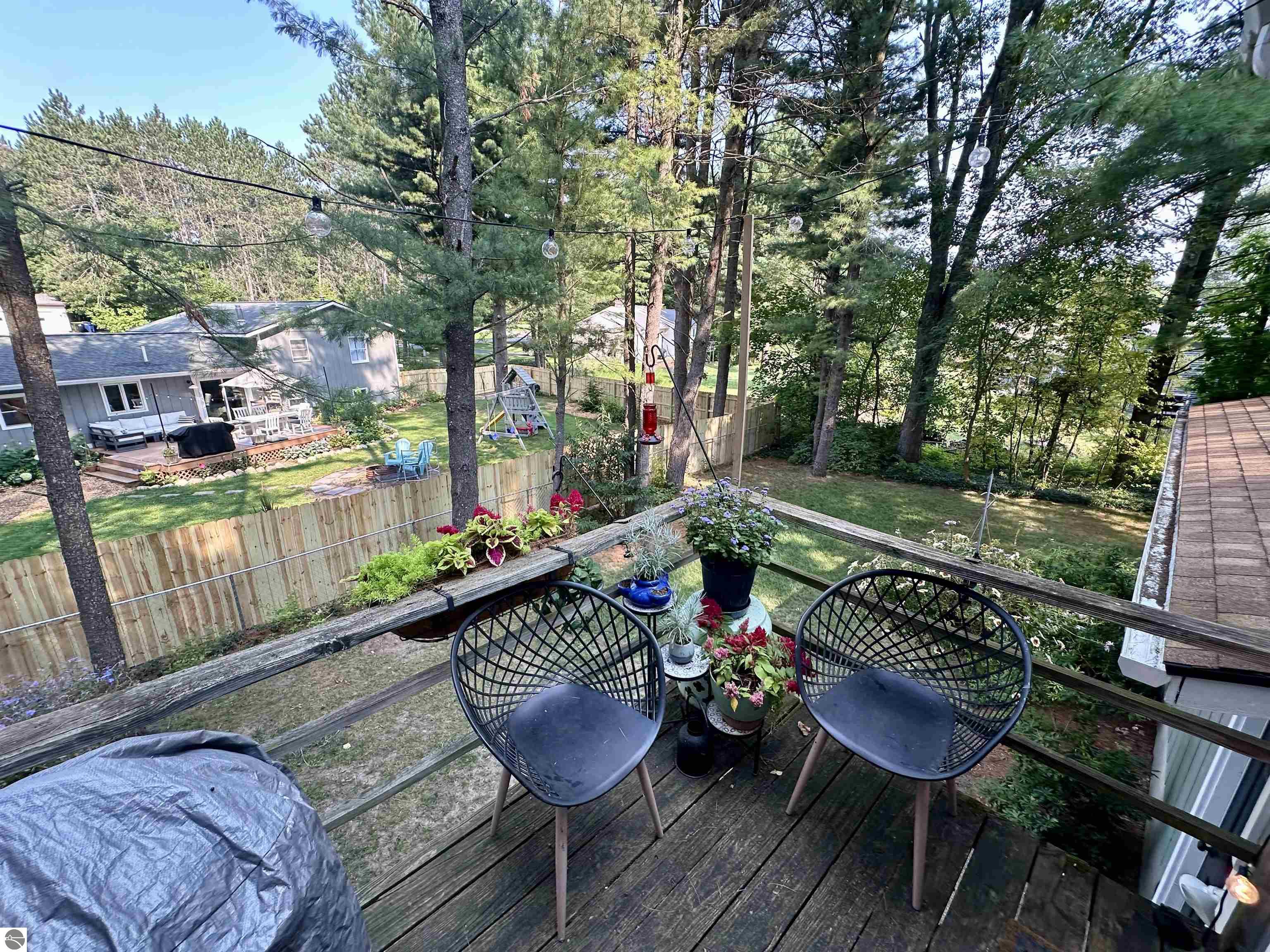 4591 Bridlewood Drive