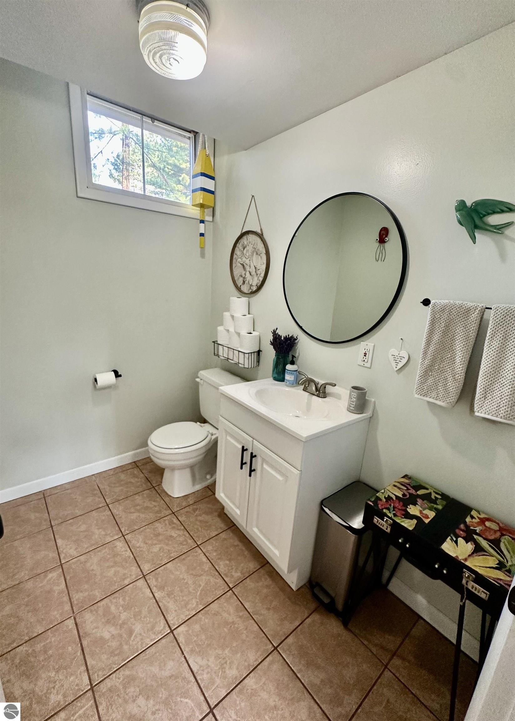 4591 Bridlewood Drive