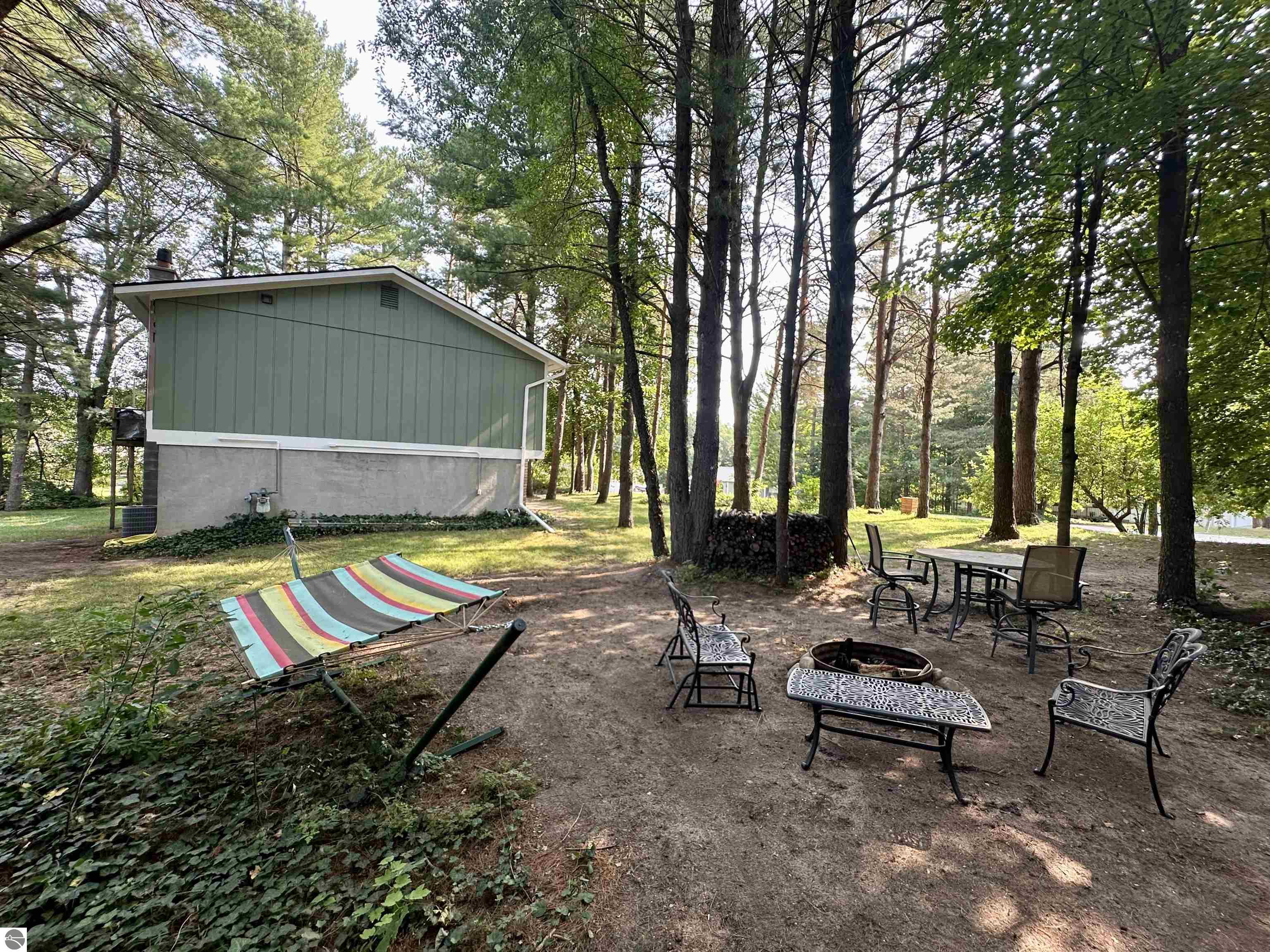 4591 Bridlewood Drive