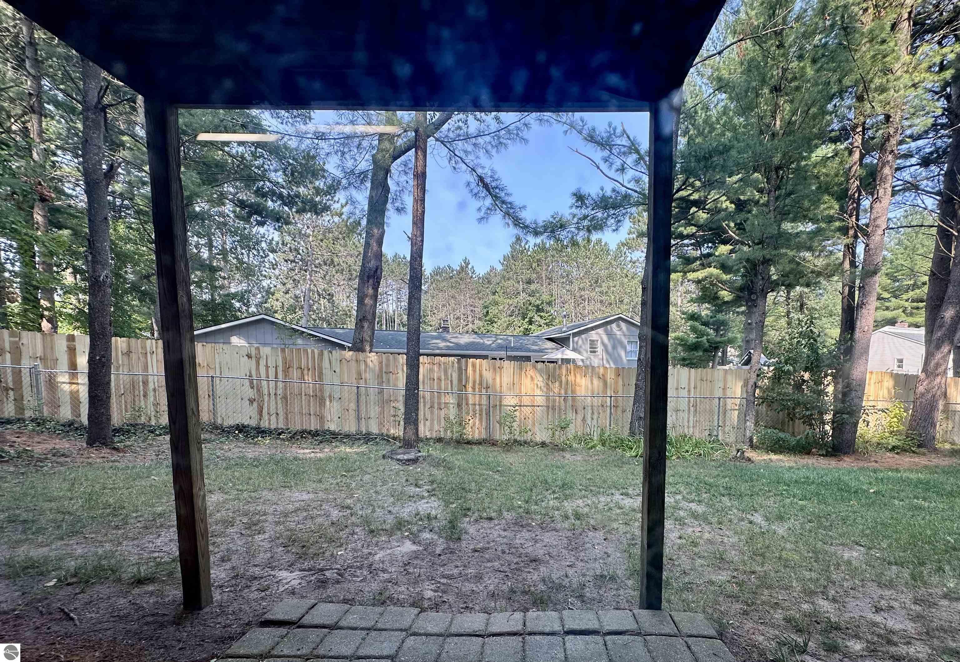 4591 Bridlewood Drive