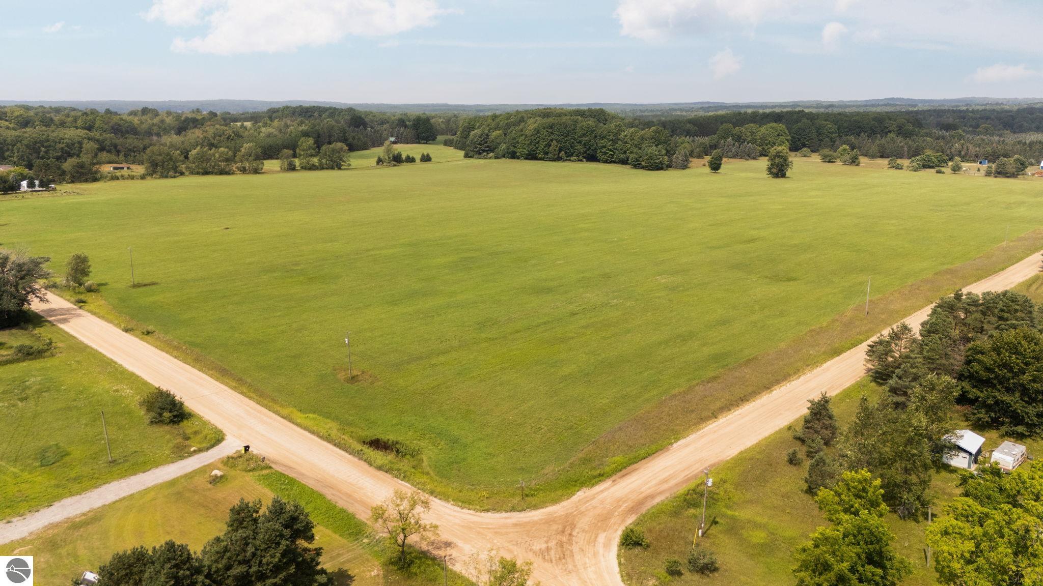 0 S Snyder Road, SW