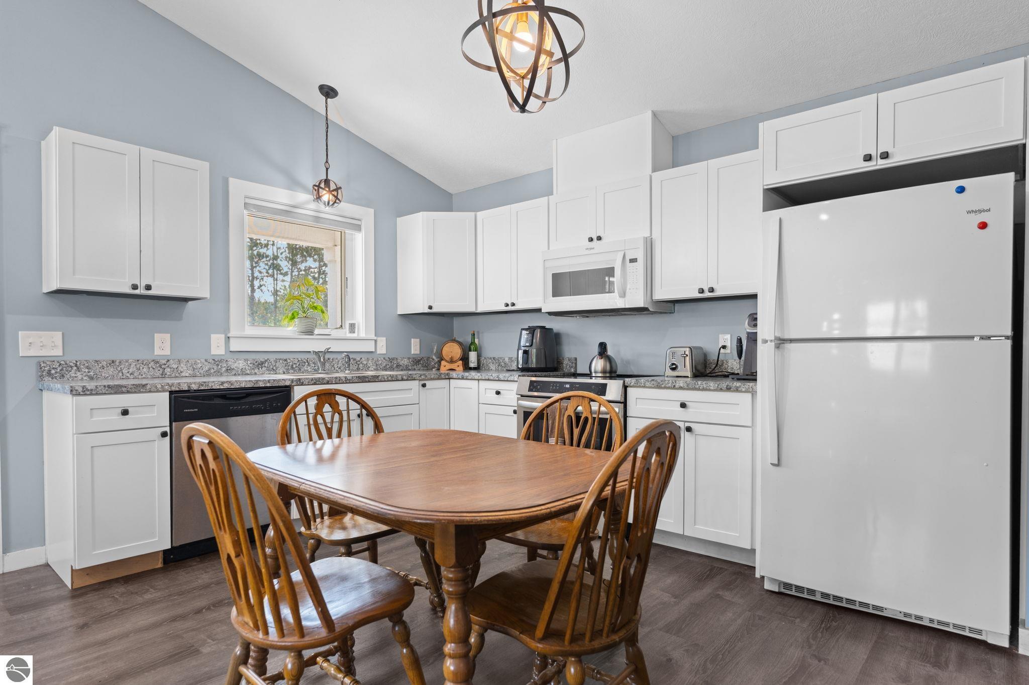 8522 Olivia Drive