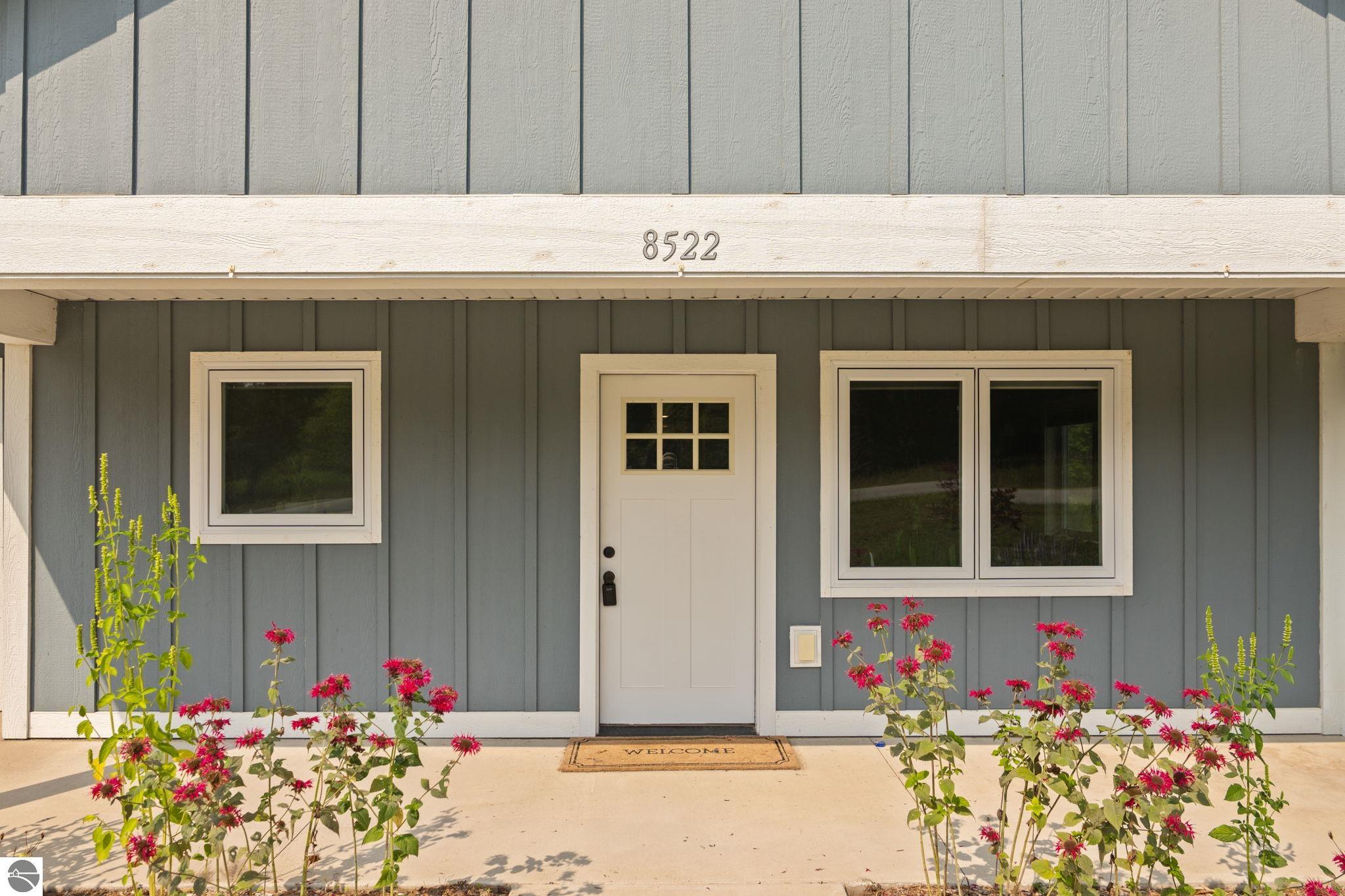 8522 Olivia Drive