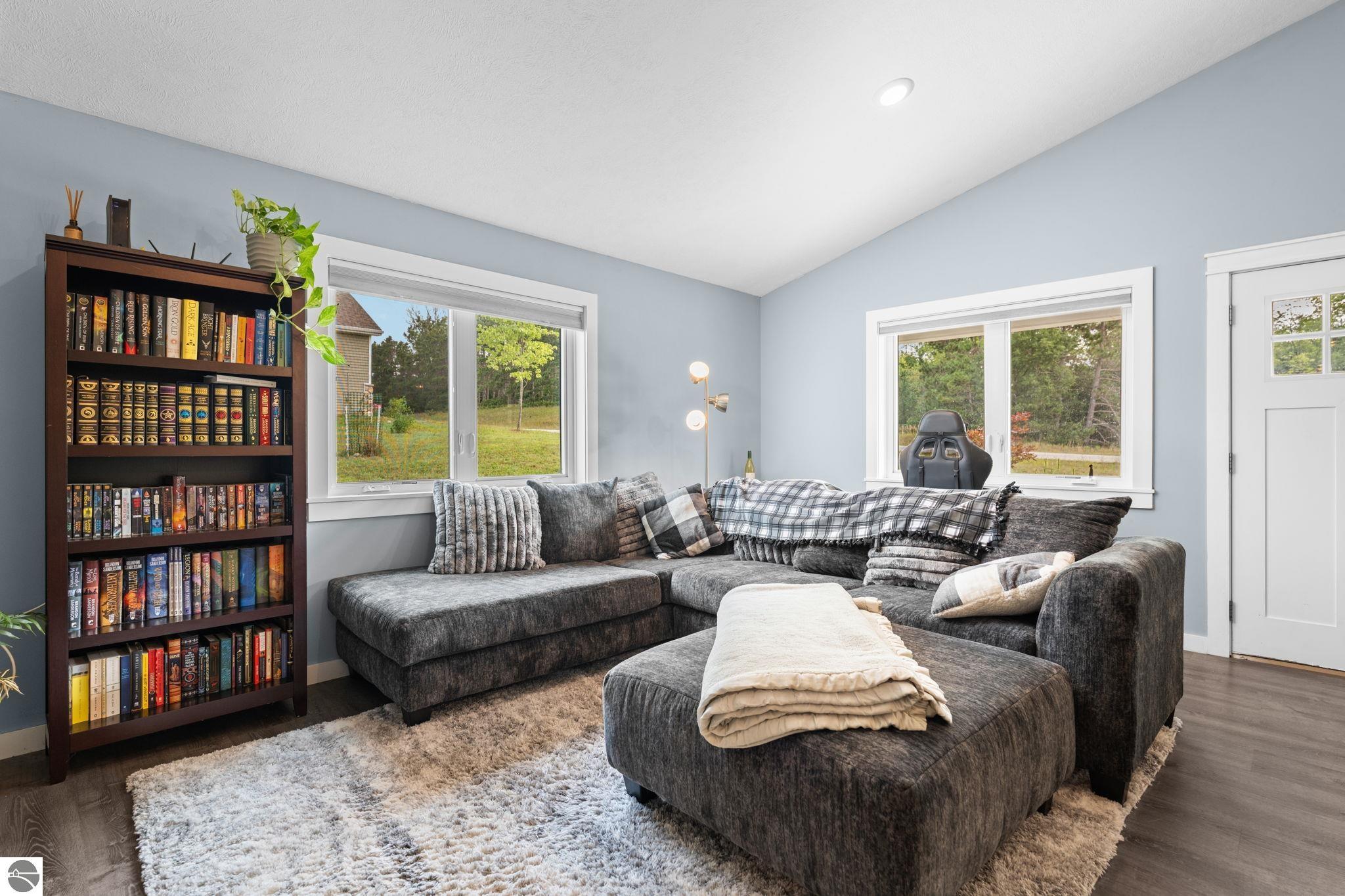 8522 Olivia Drive