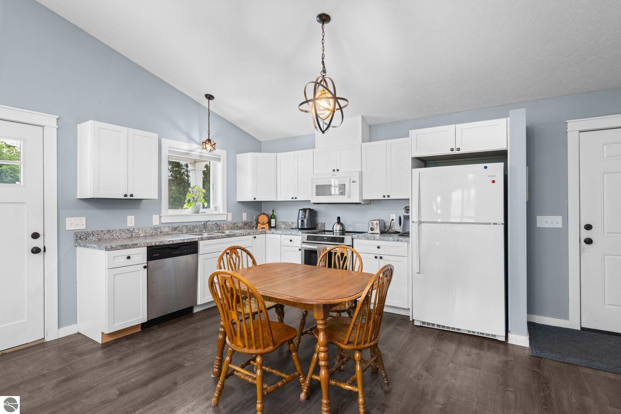 8522 Olivia Drive
