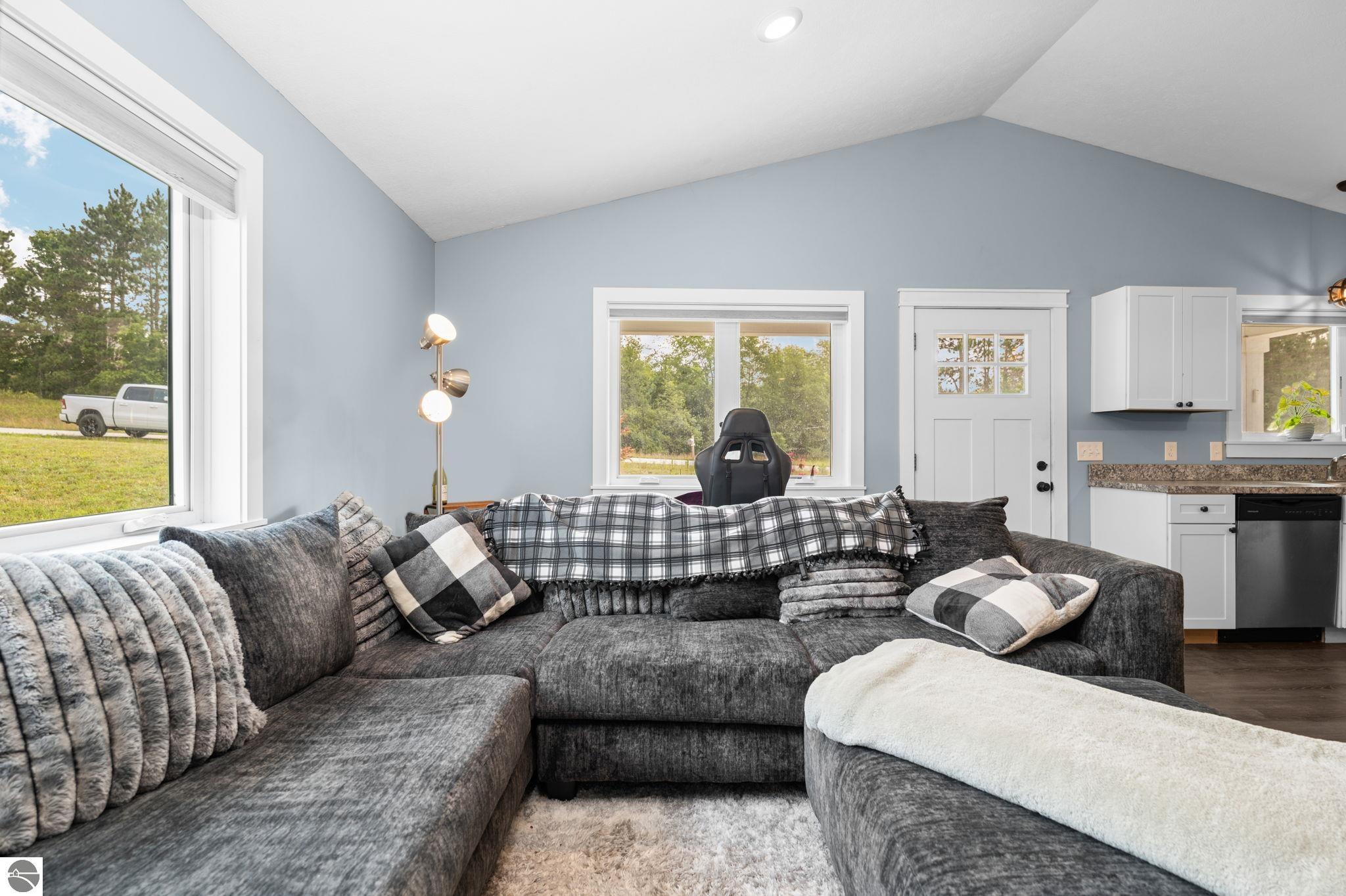 8522 Olivia Drive