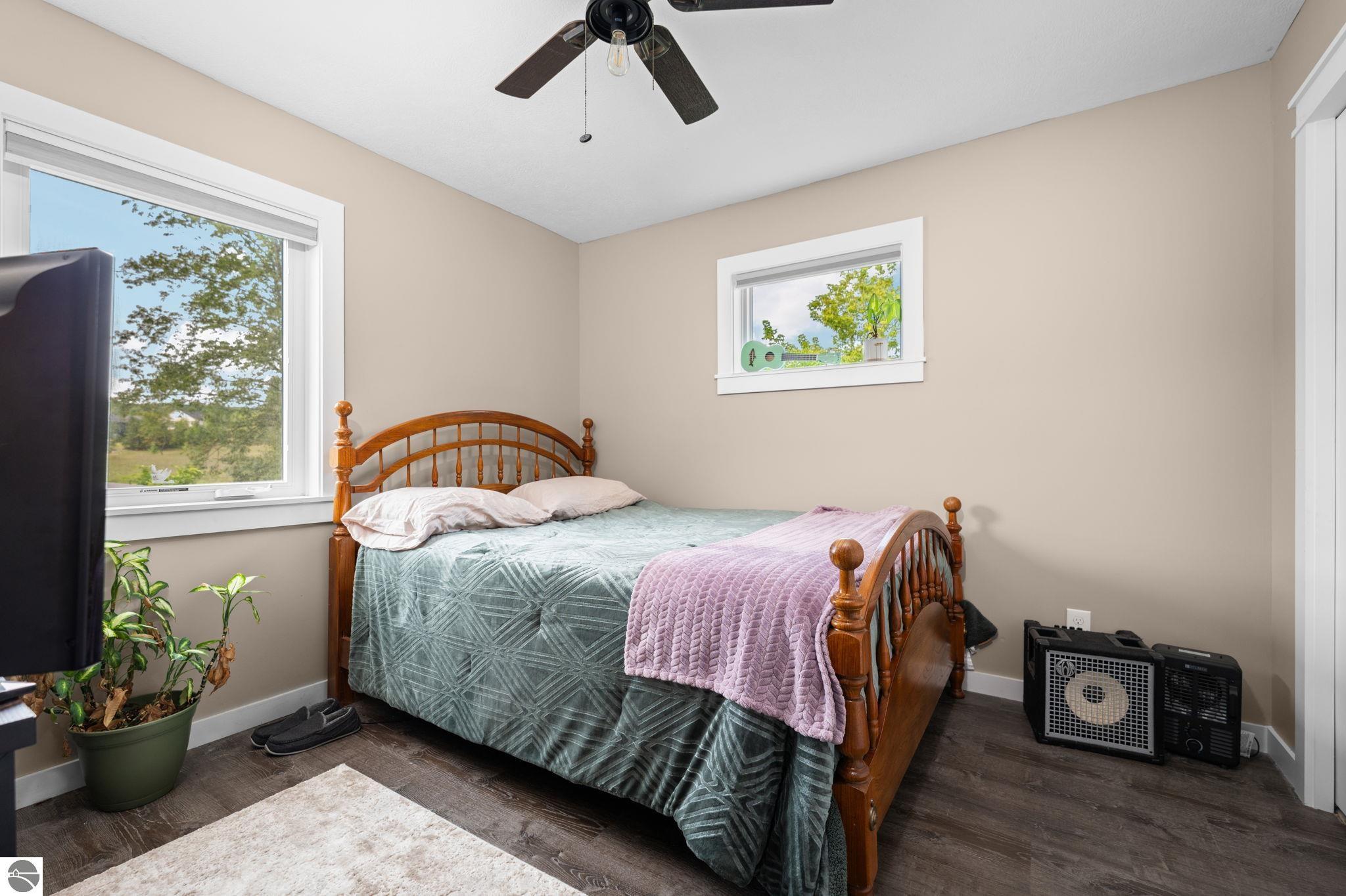 8522 Olivia Drive