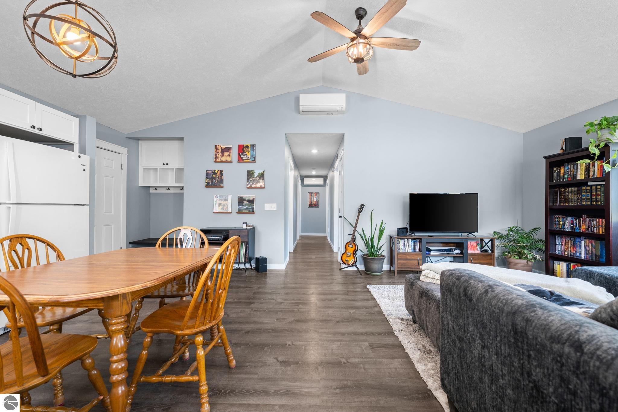 8522 Olivia Drive