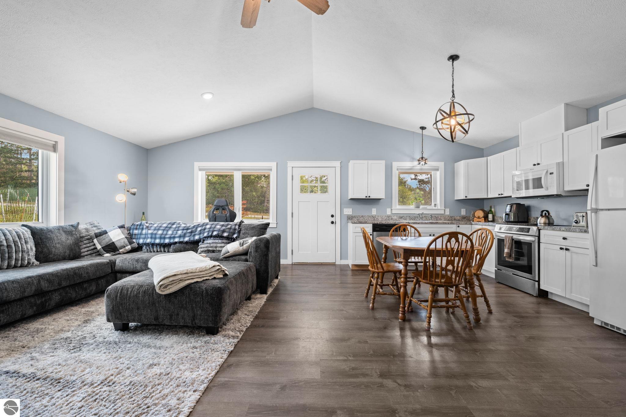 8522 Olivia Drive