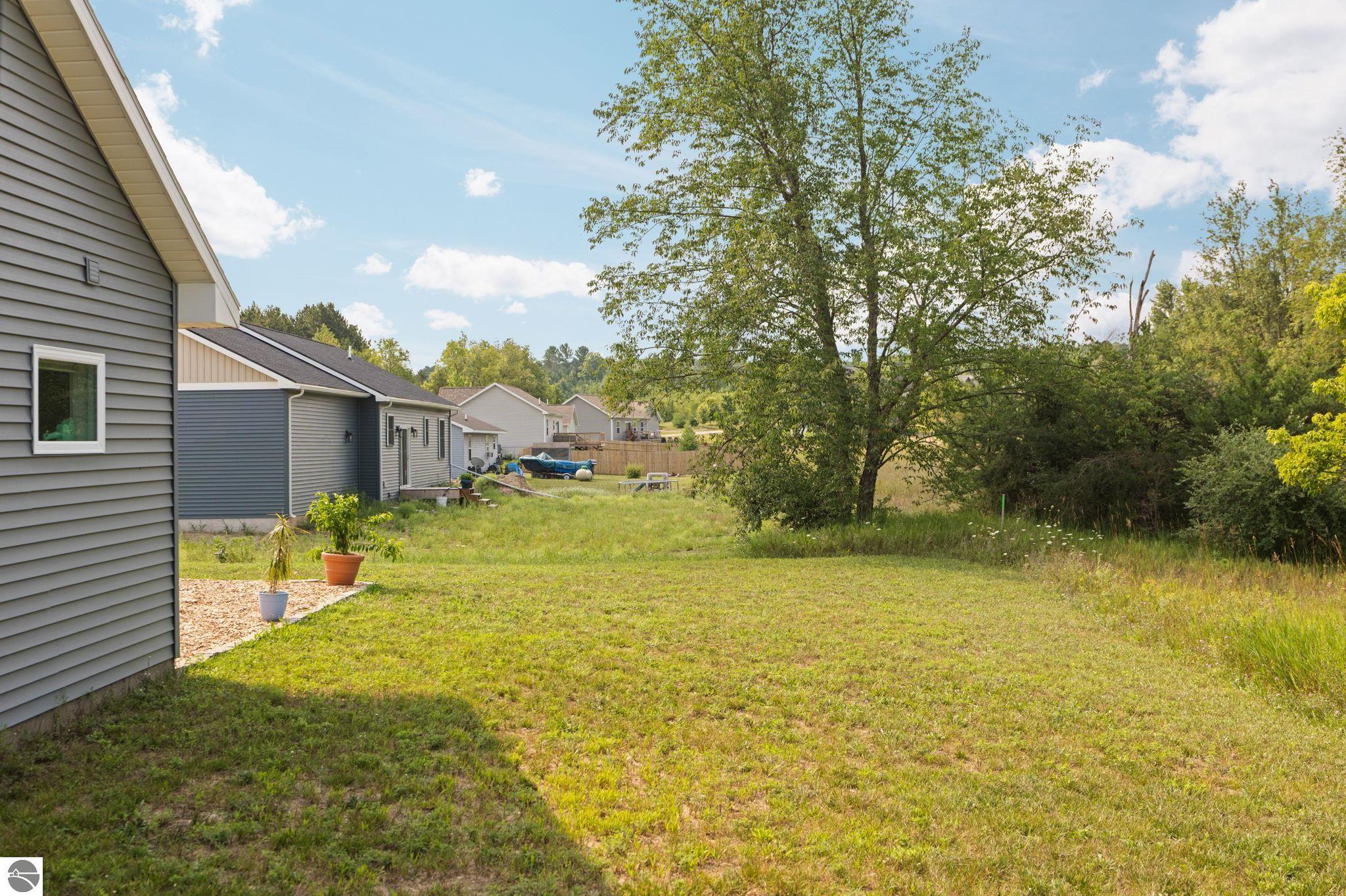 8522 Olivia Drive