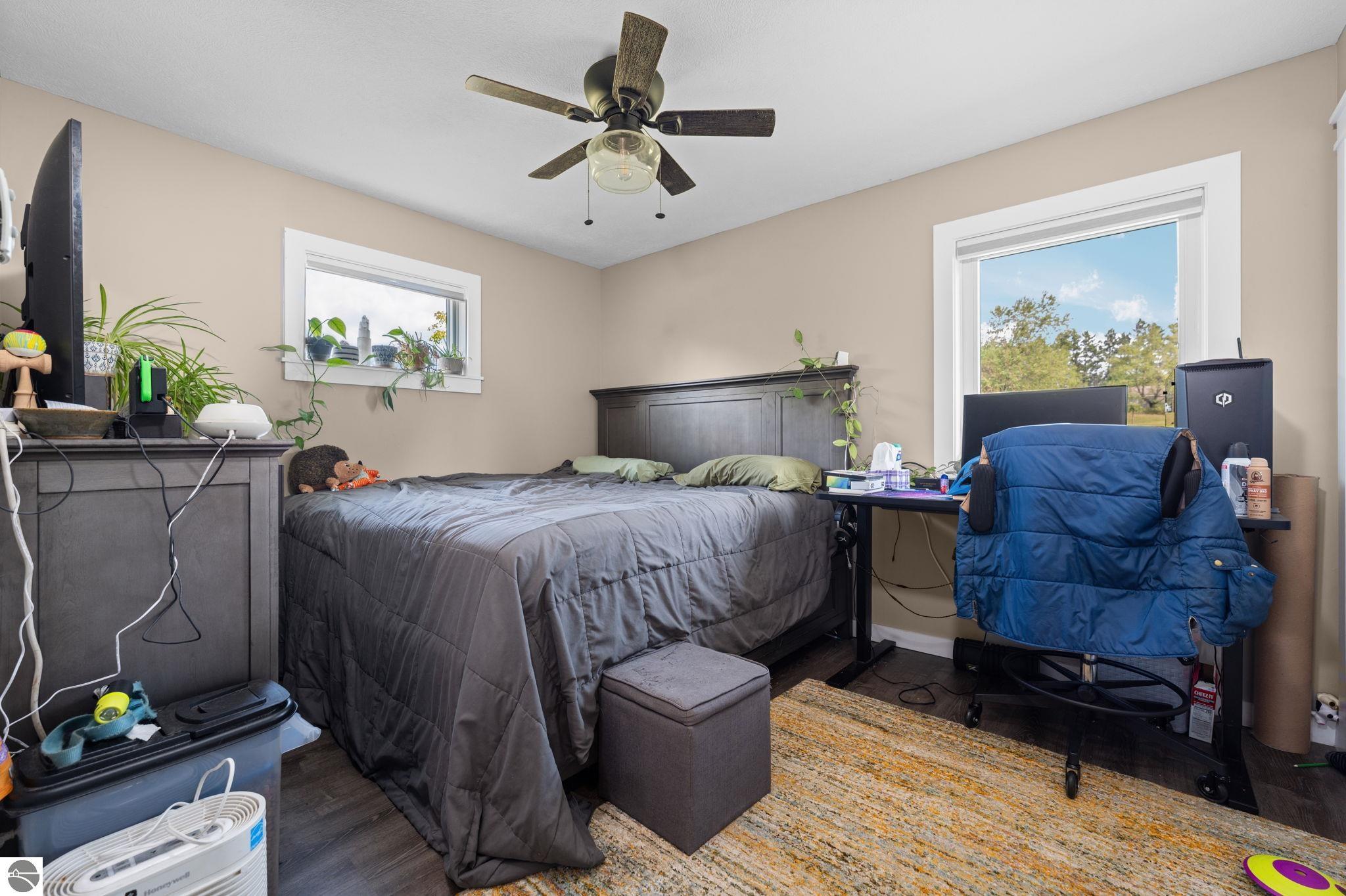 8522 Olivia Drive