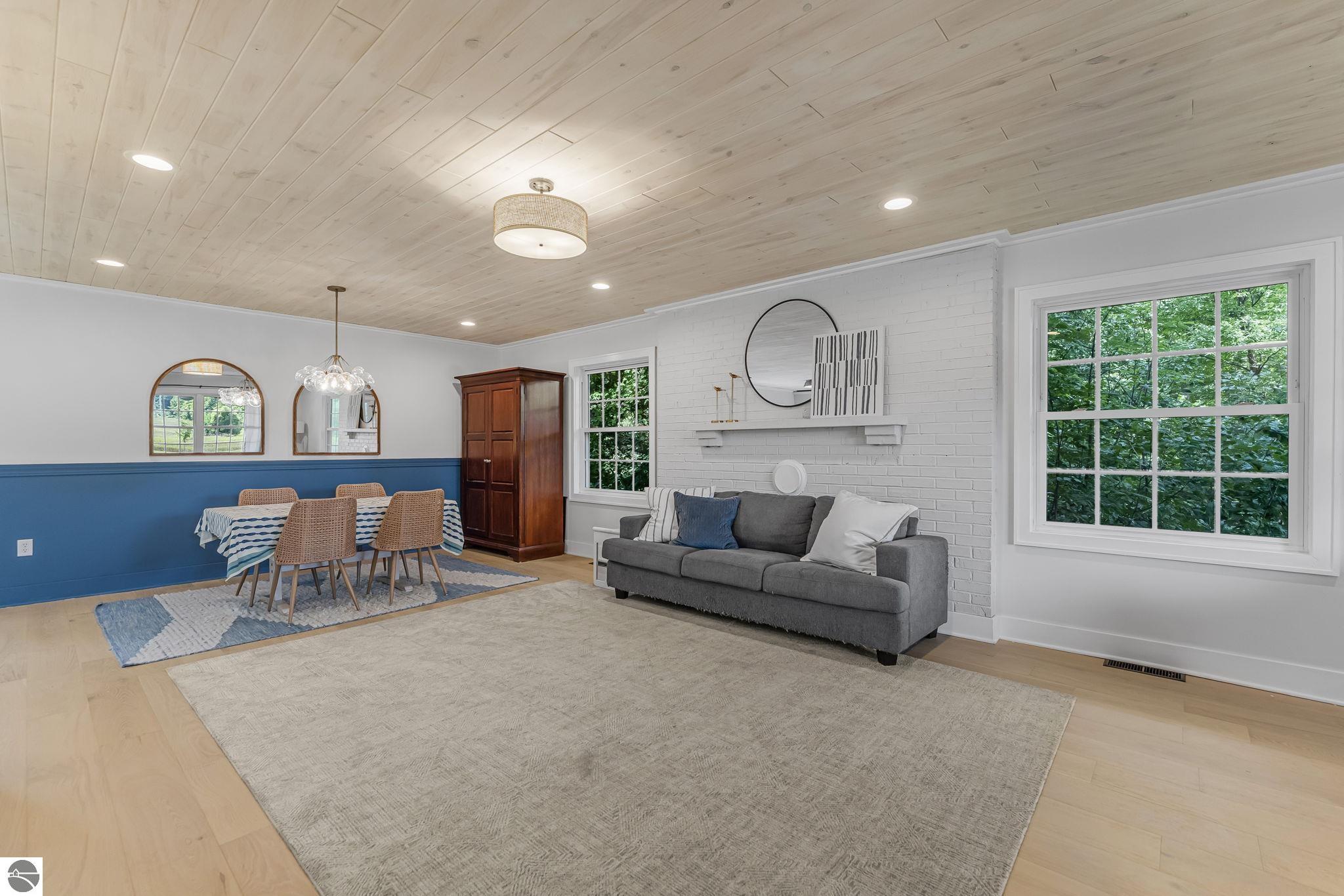 7481 E Lincoln Road