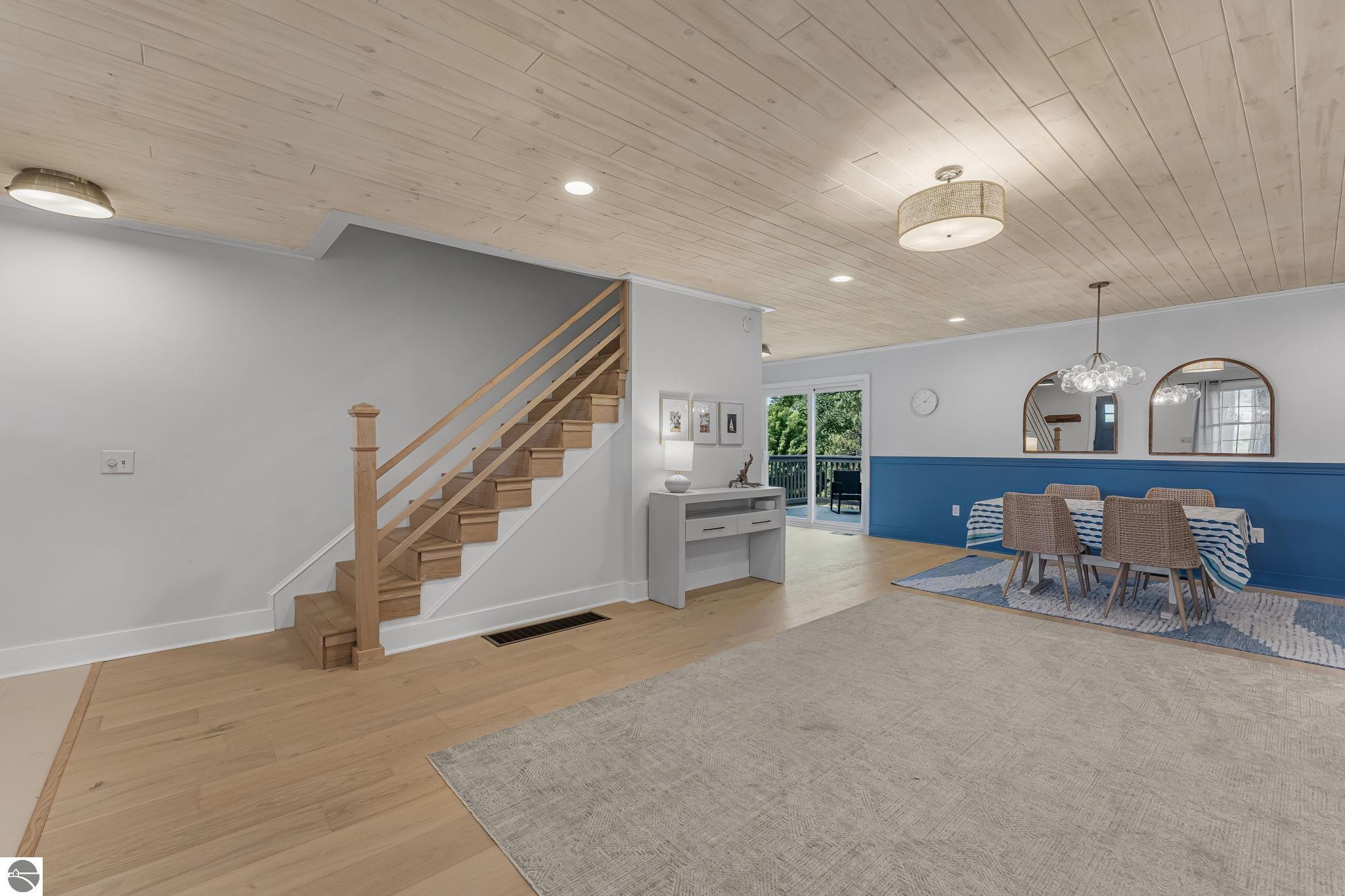 7481 E Lincoln Road