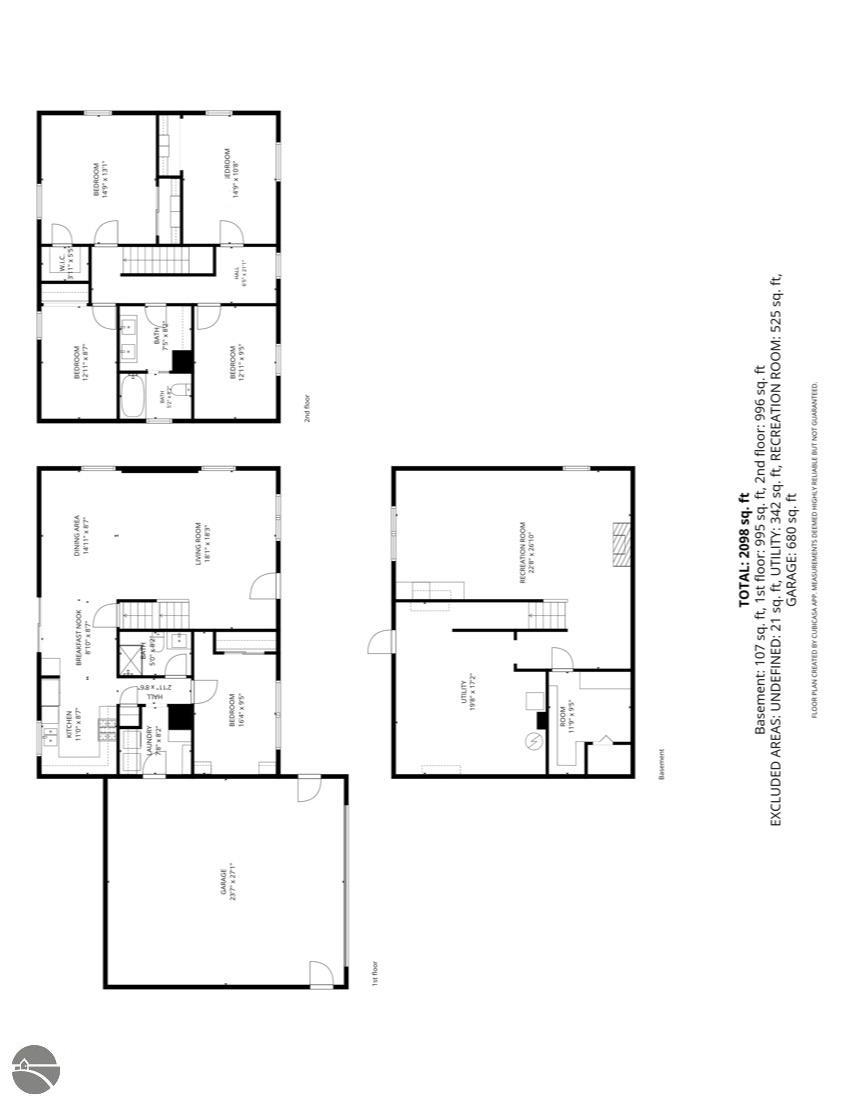 7481 E Lincoln Road