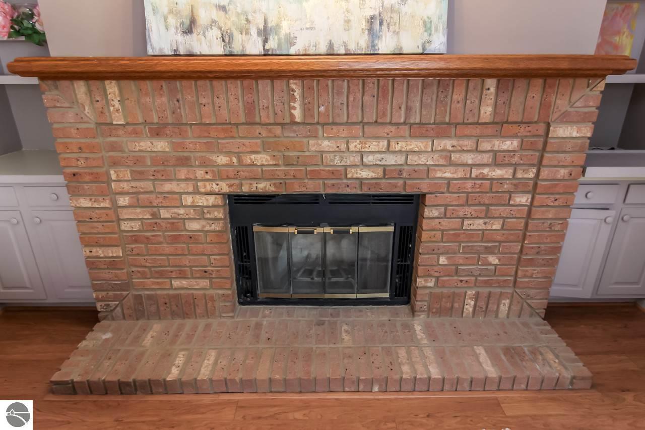 3814 Maid Marian Lane