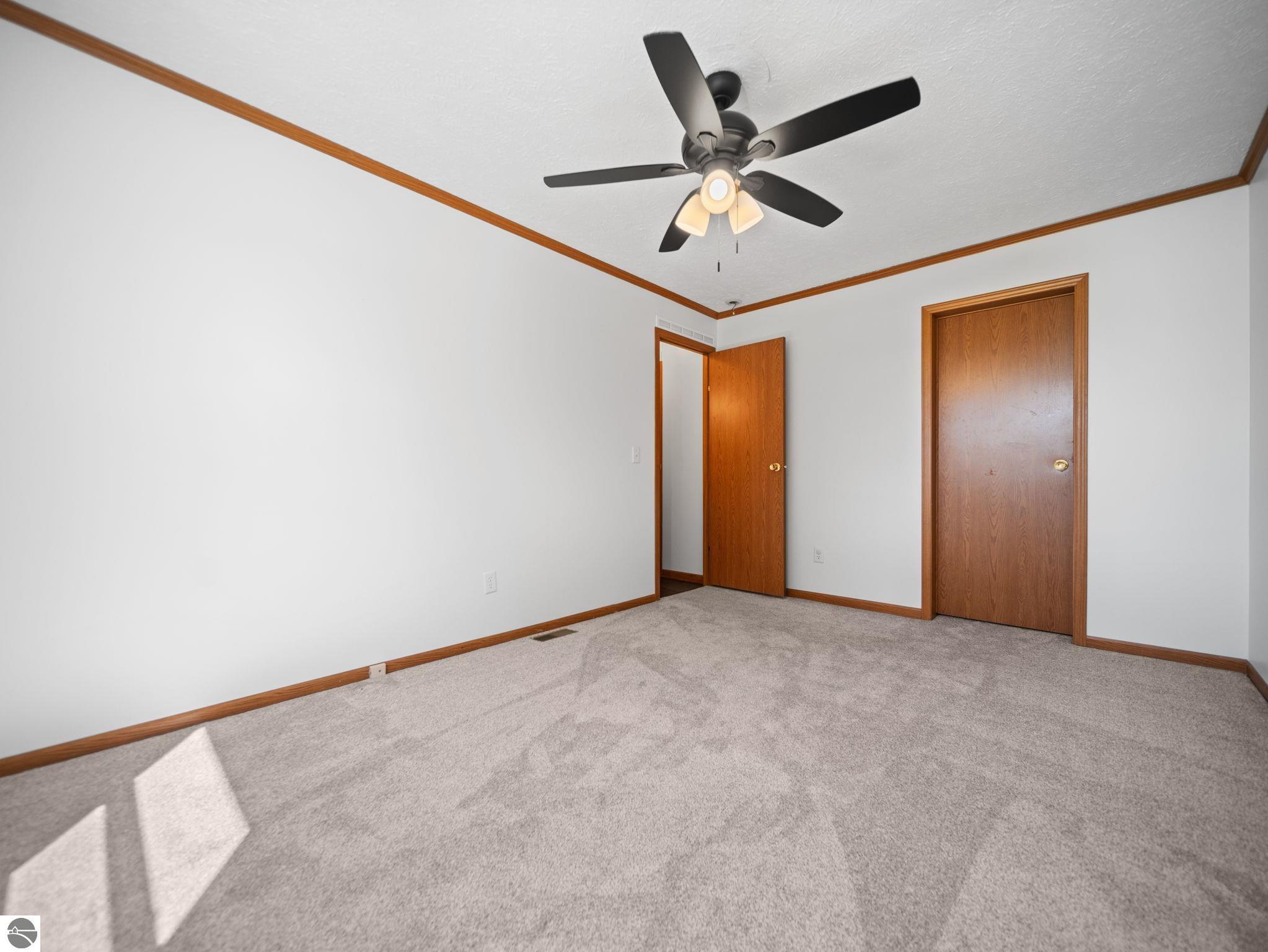 8484 Zue Road
