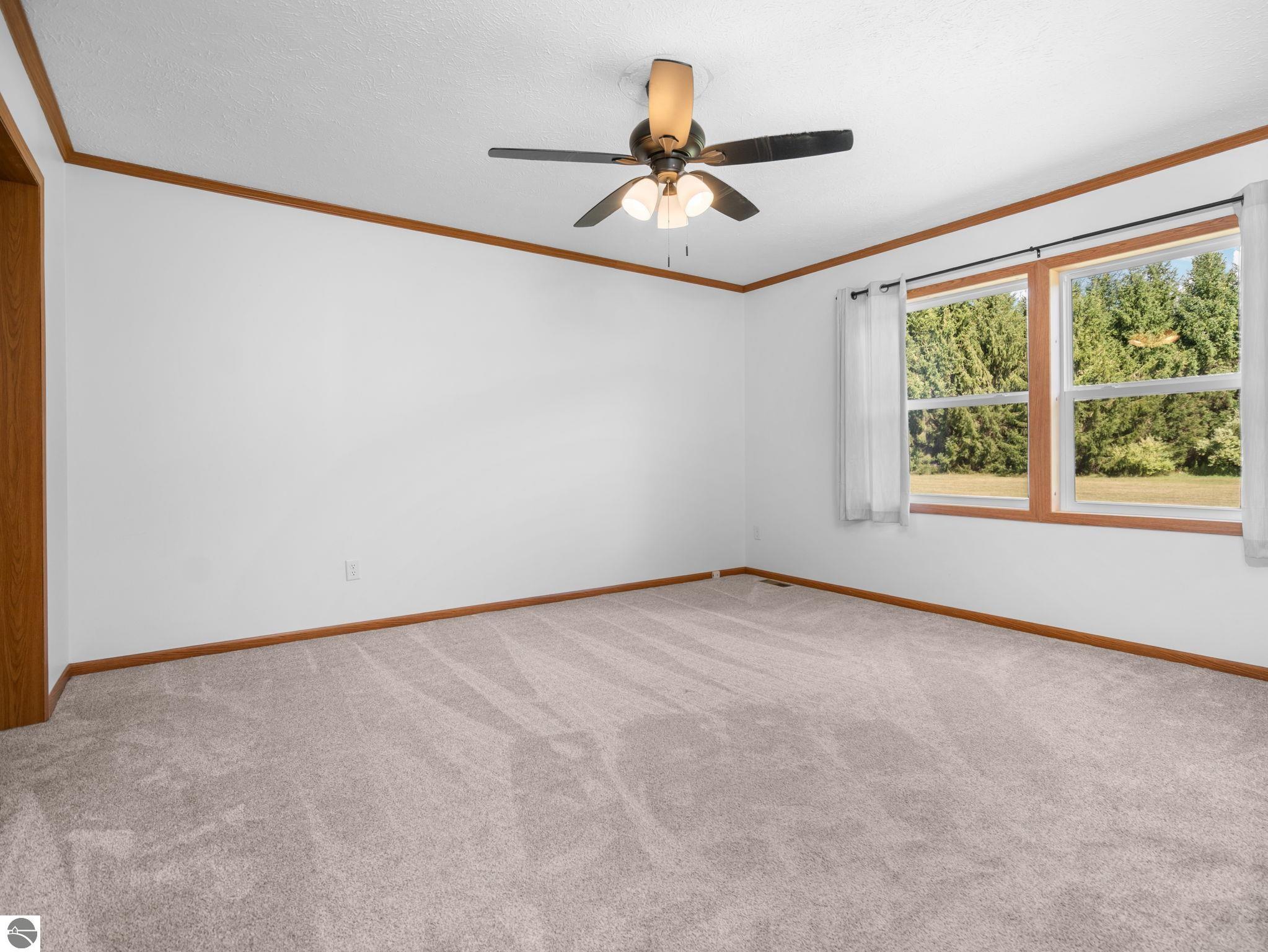 8484 Zue Road