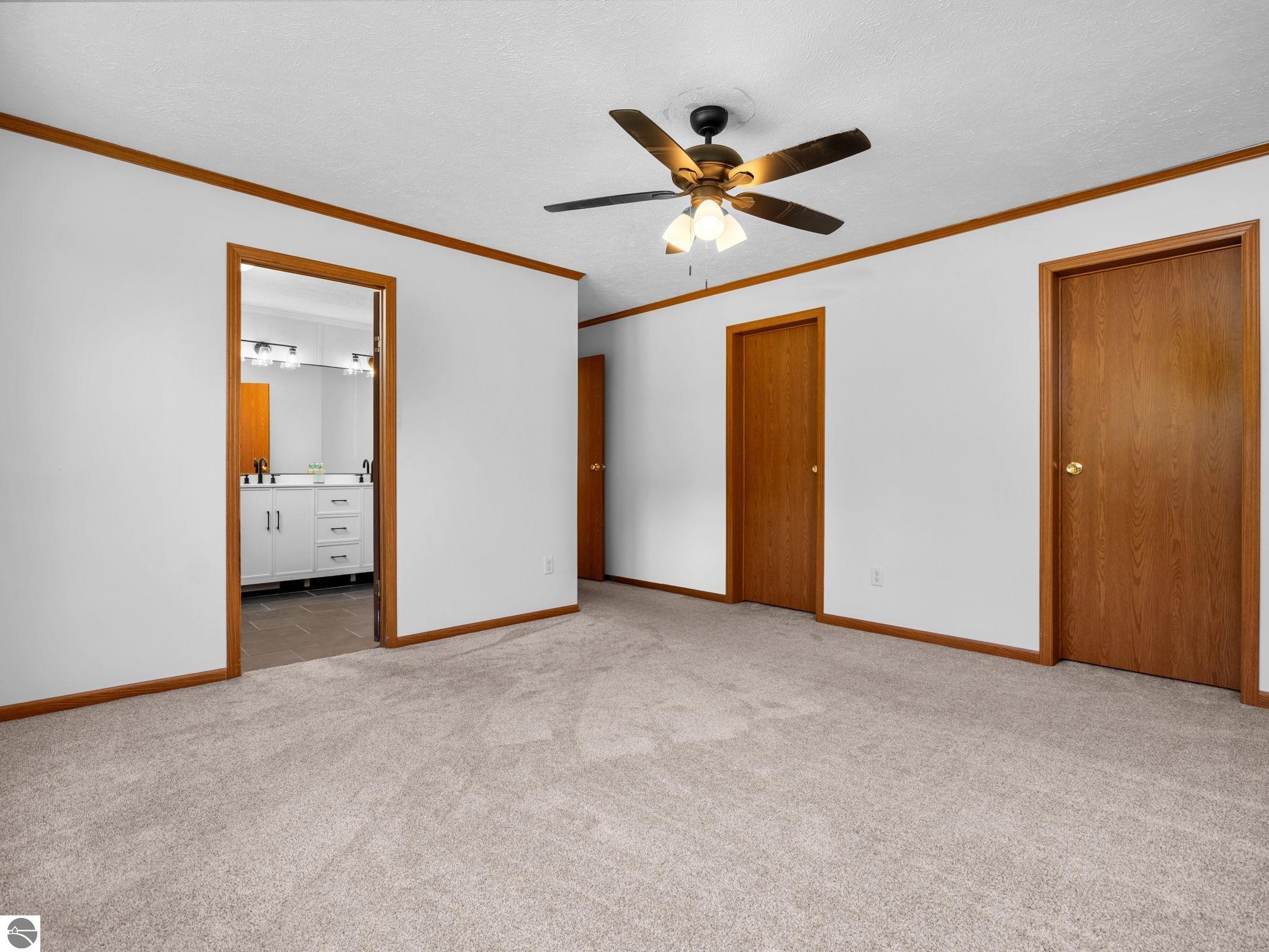 8484 Zue Road