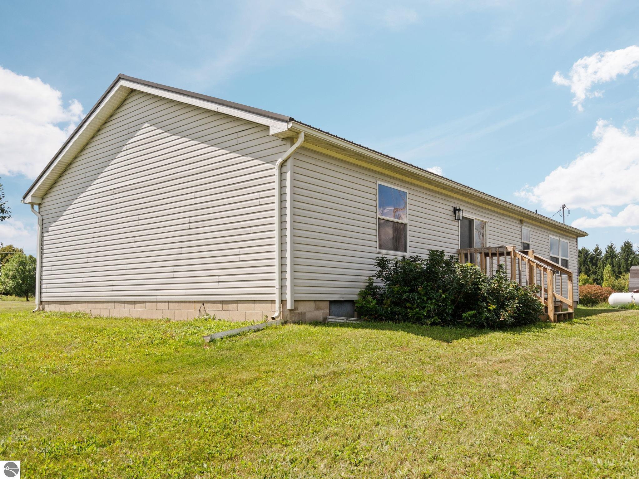 8484 Zue Road