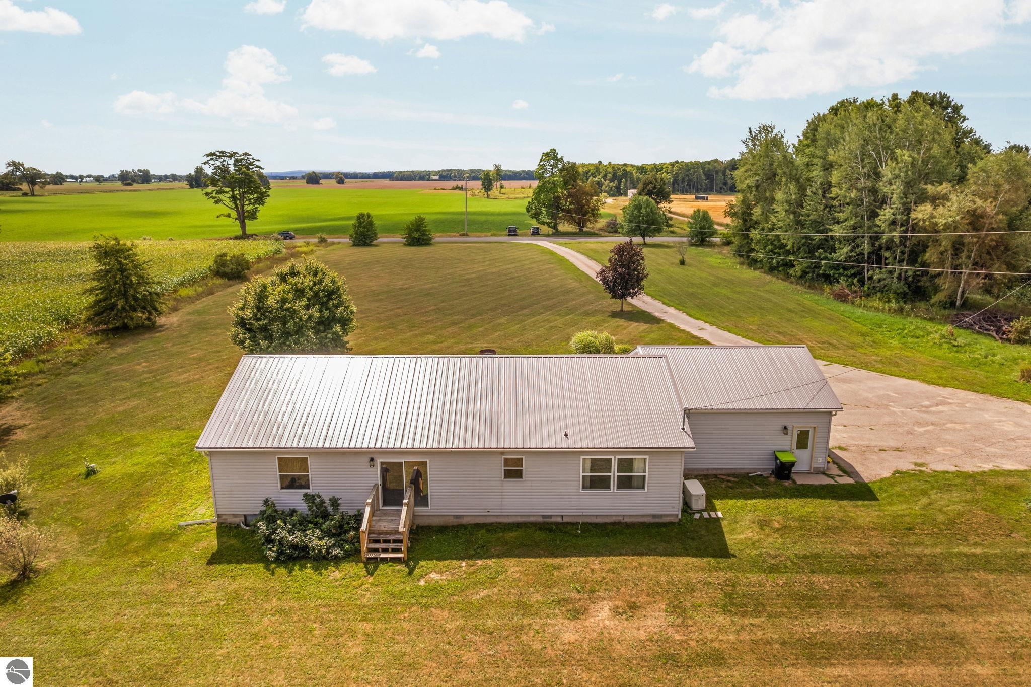 8484 Zue Road