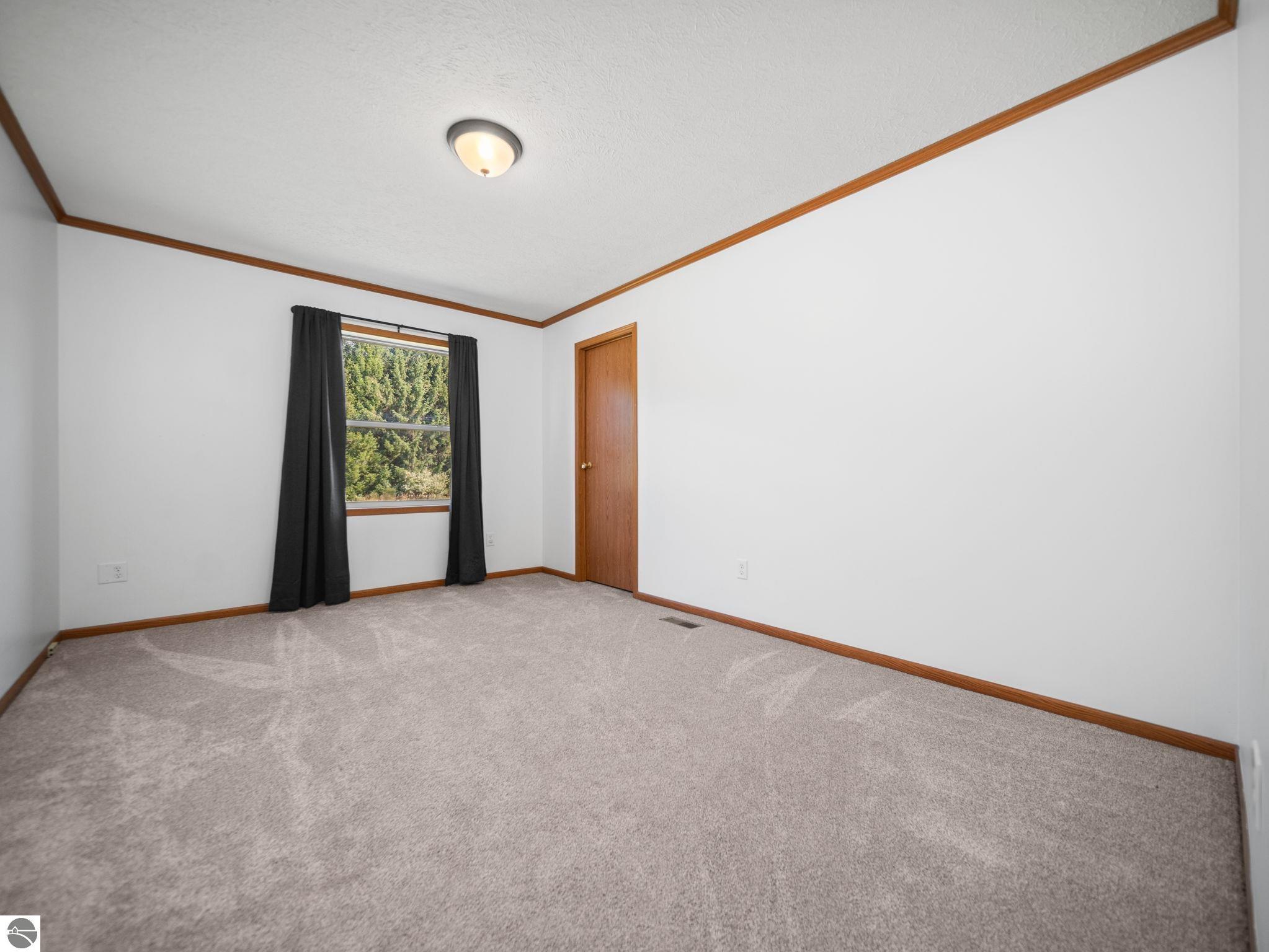 8484 Zue Road