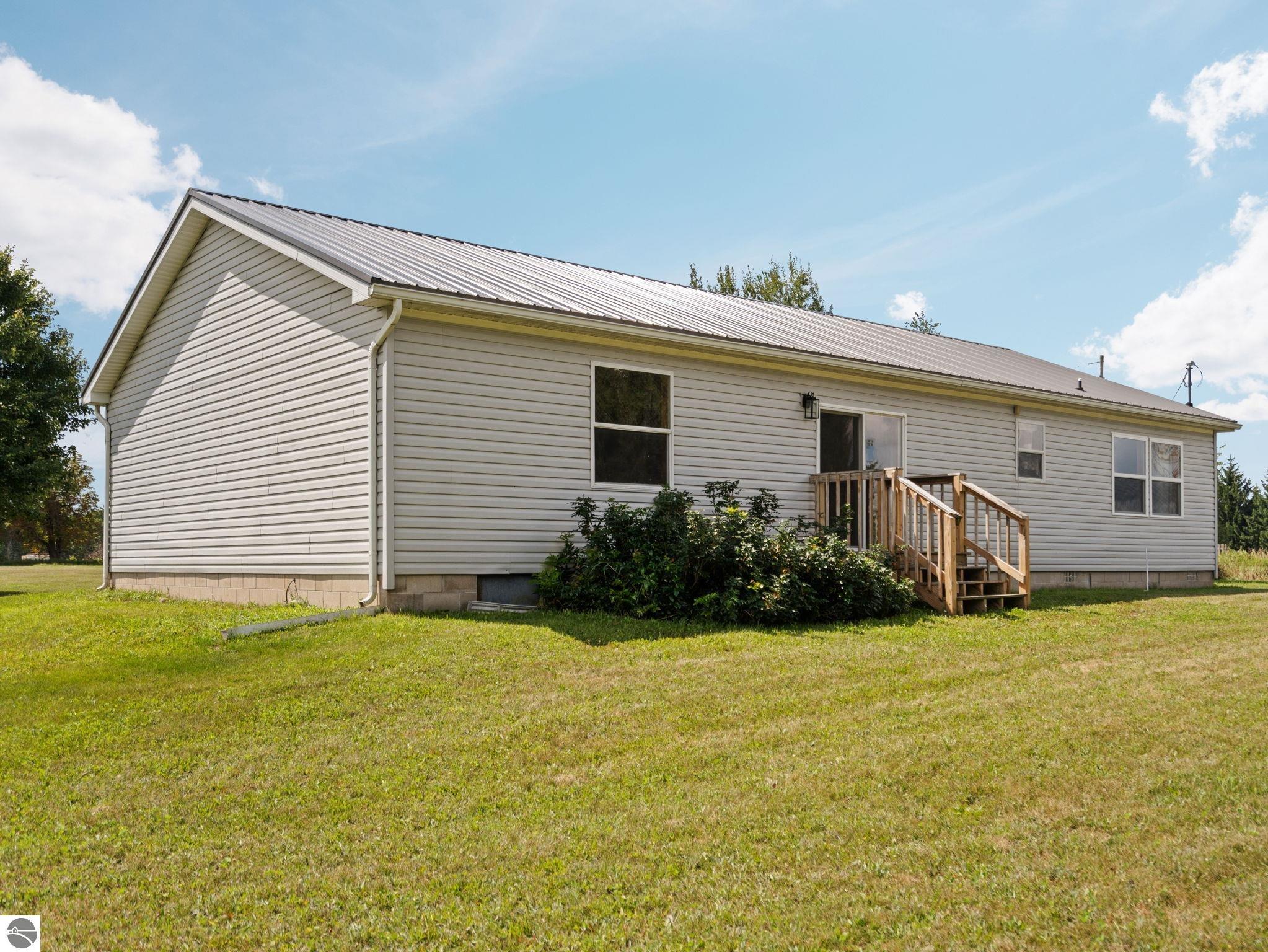 8484 Zue Road