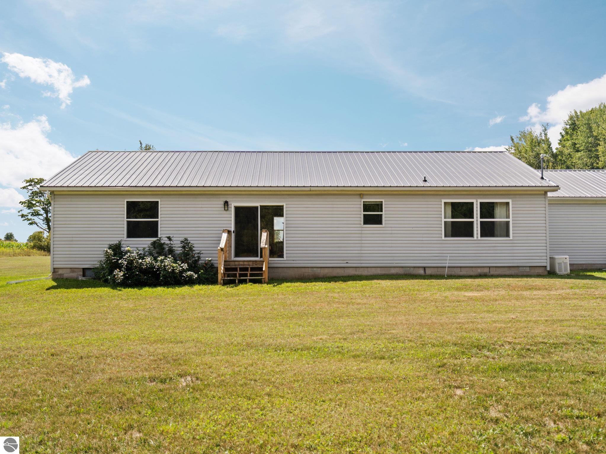 8484 Zue Road