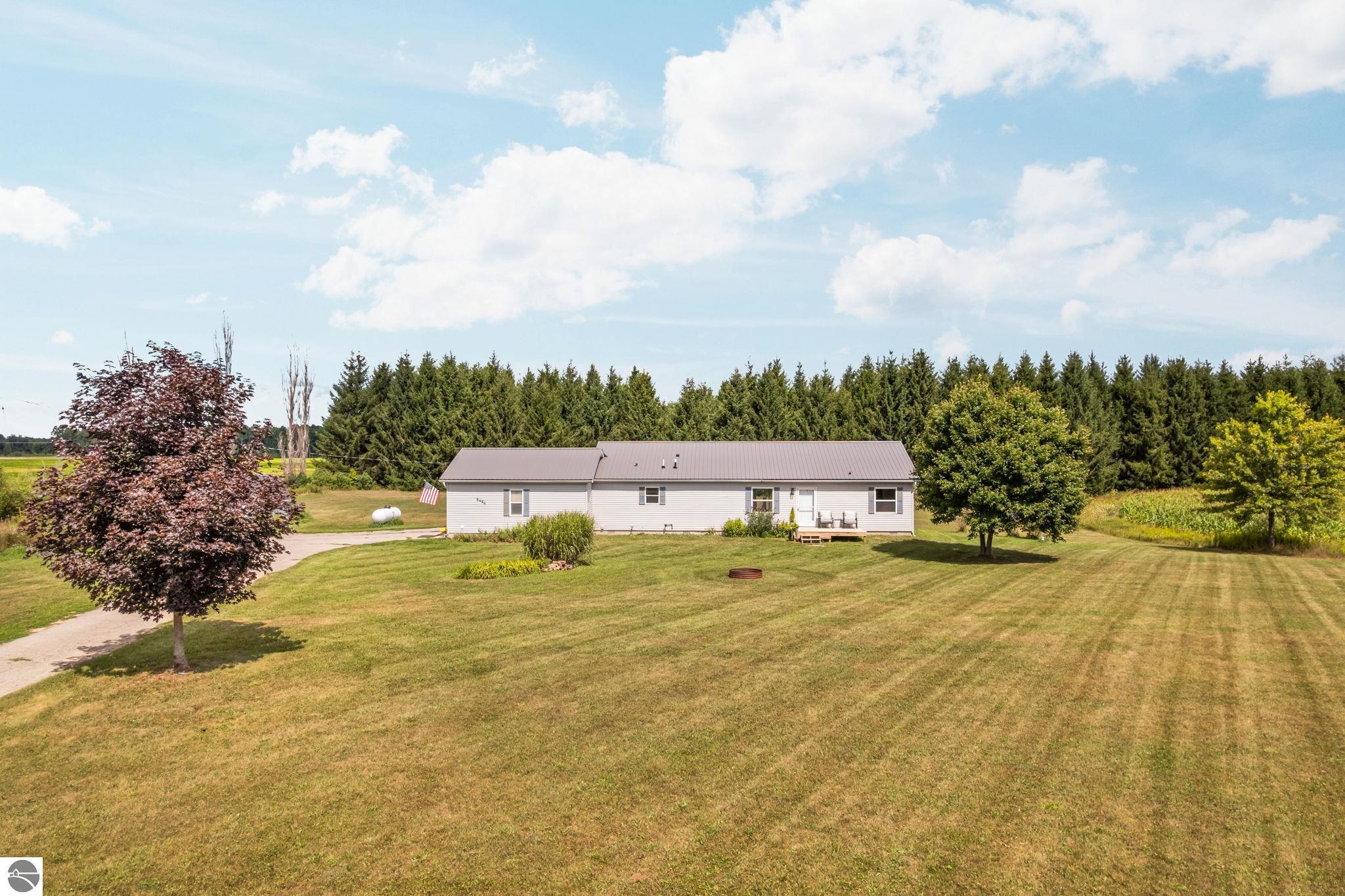 8484 Zue Road