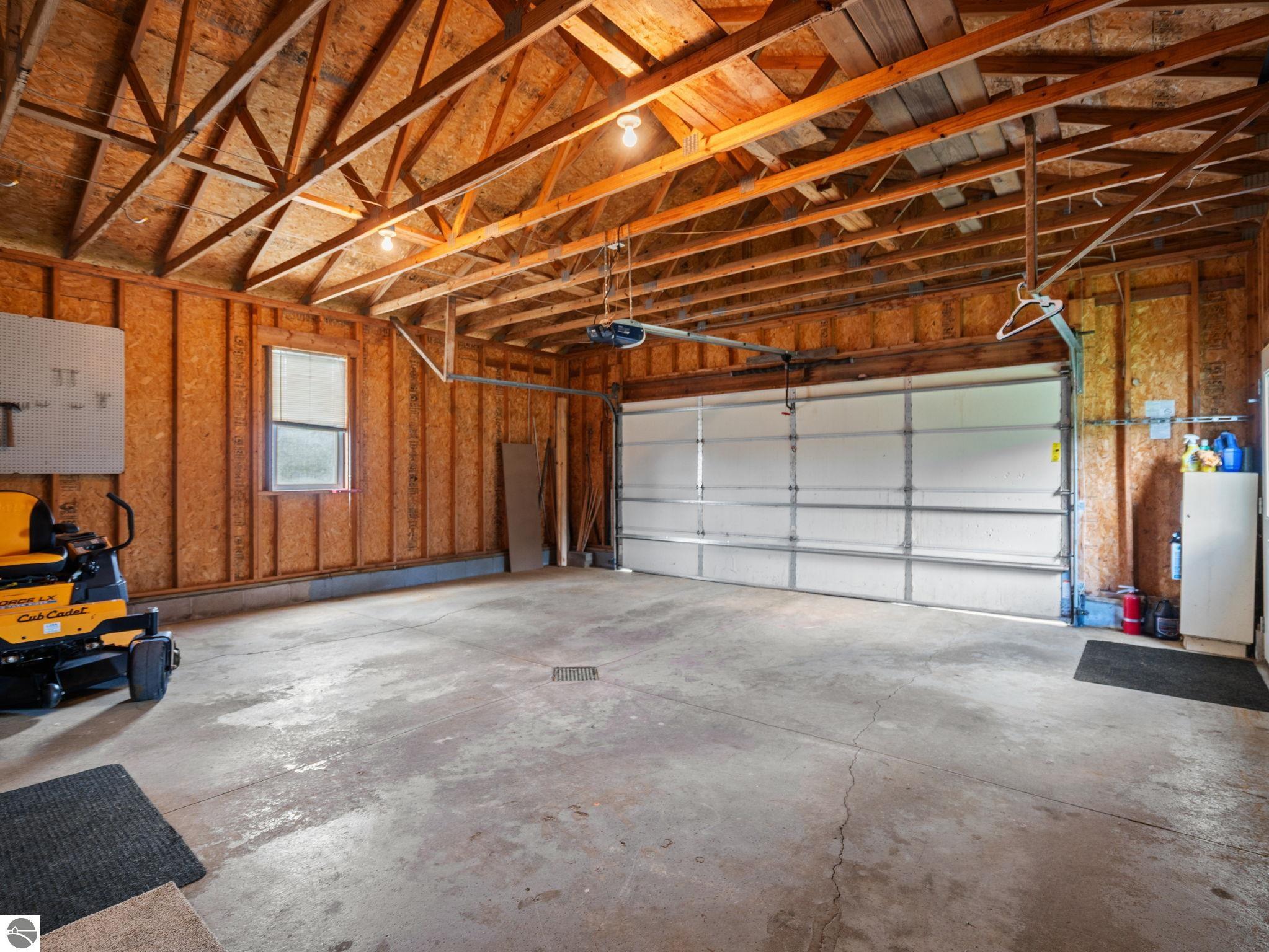 8484 Zue Road