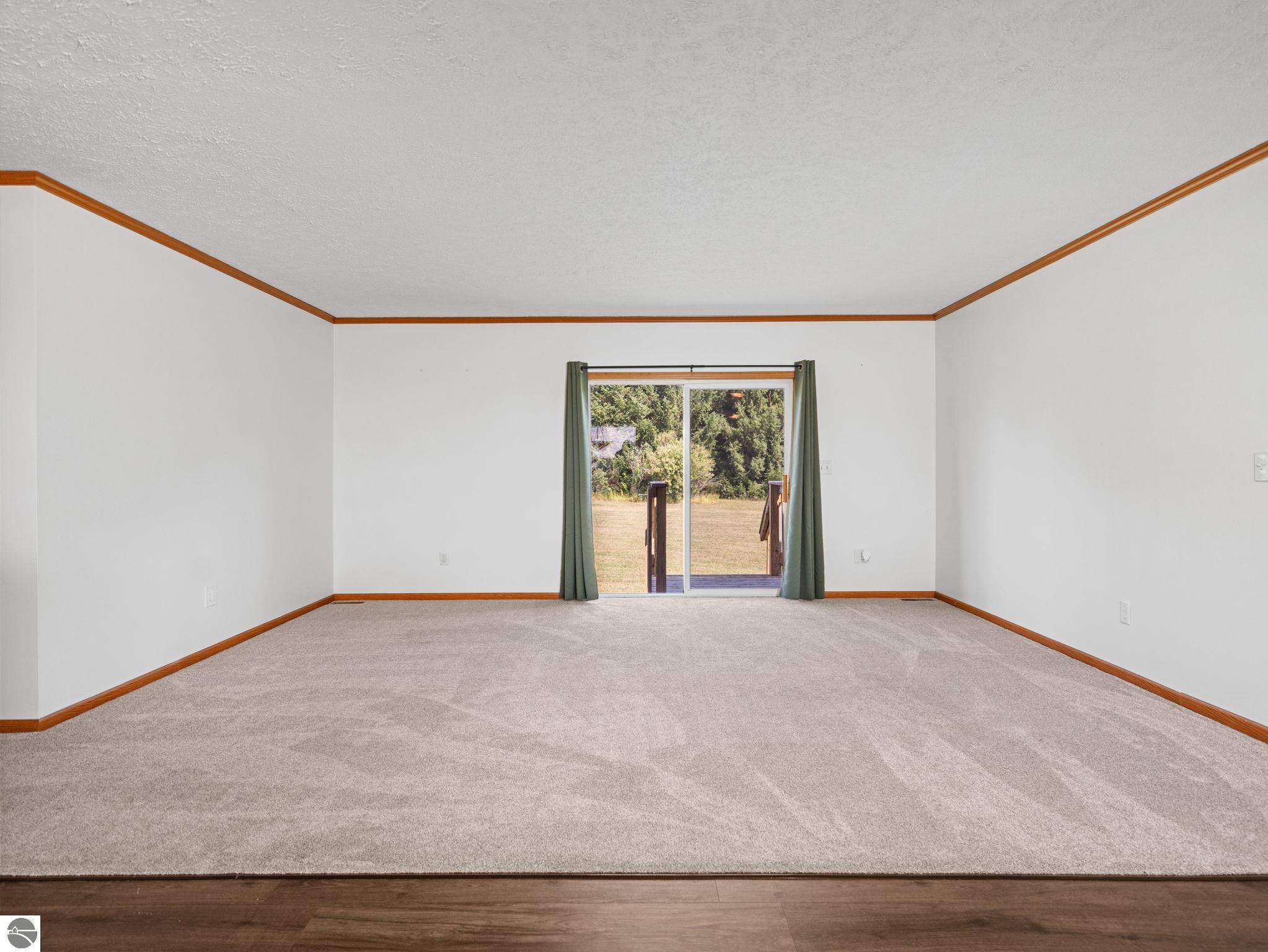 8484 Zue Road