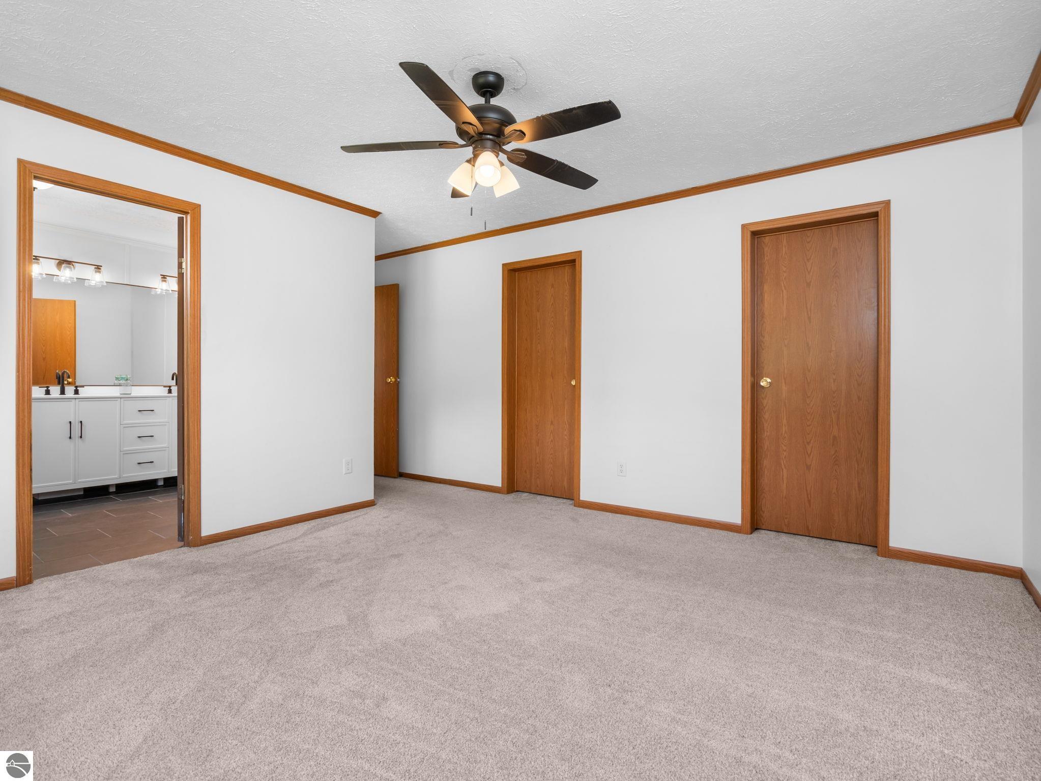 8484 Zue Road