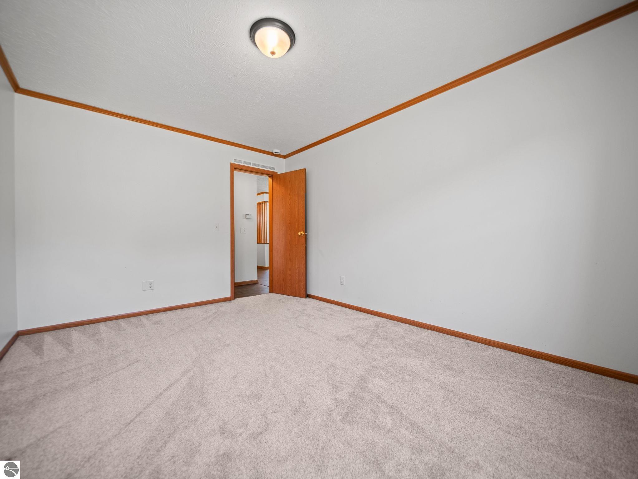 8484 Zue Road