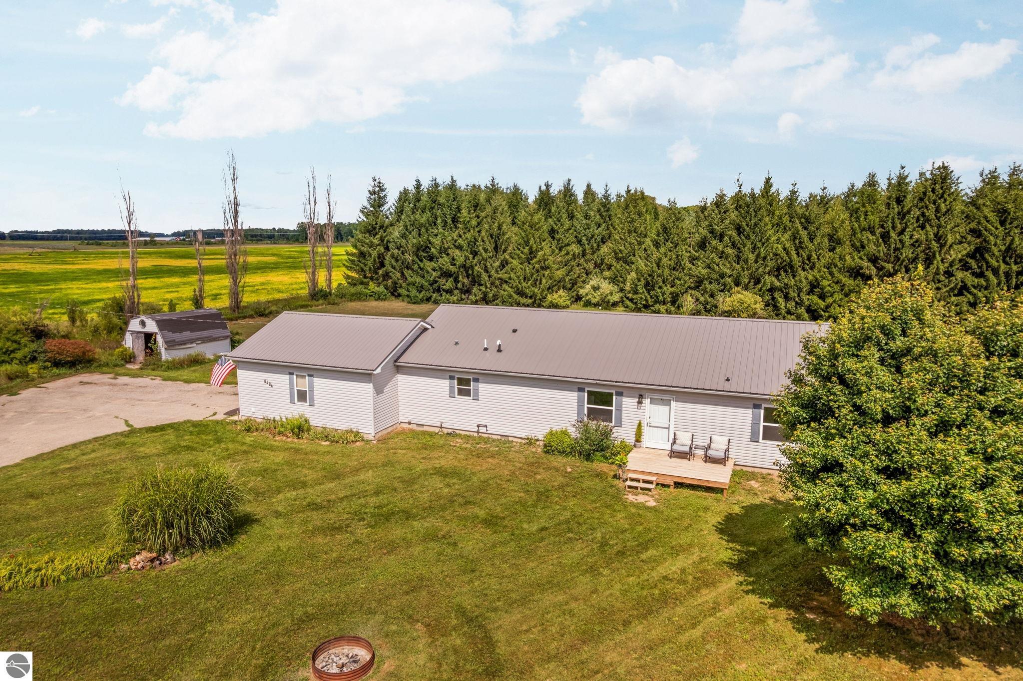 8484 Zue Road