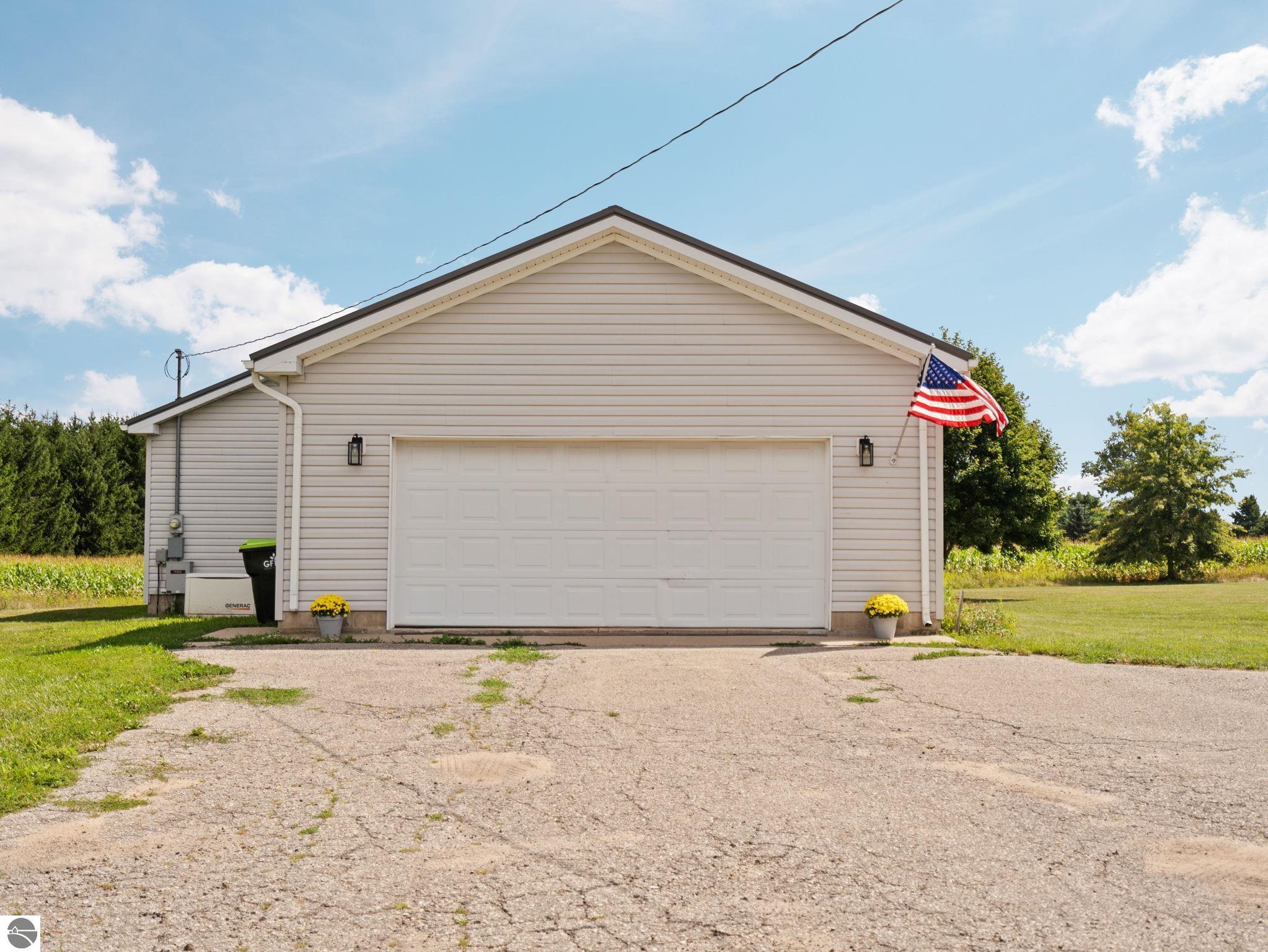 8484 Zue Road