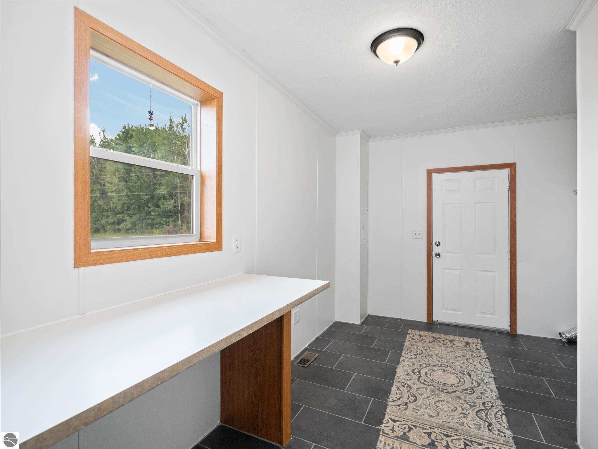 8484 Zue Road