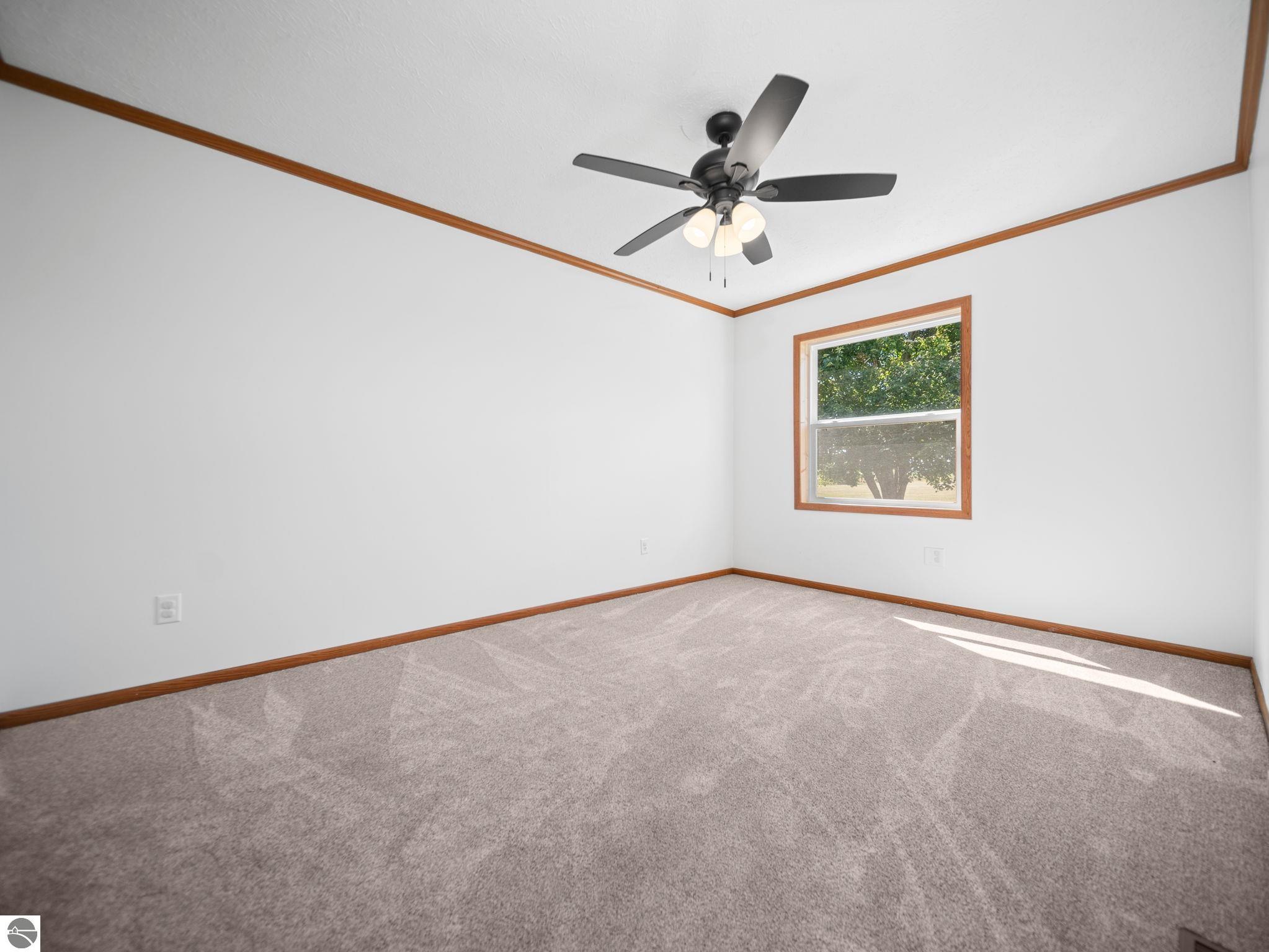 8484 Zue Road