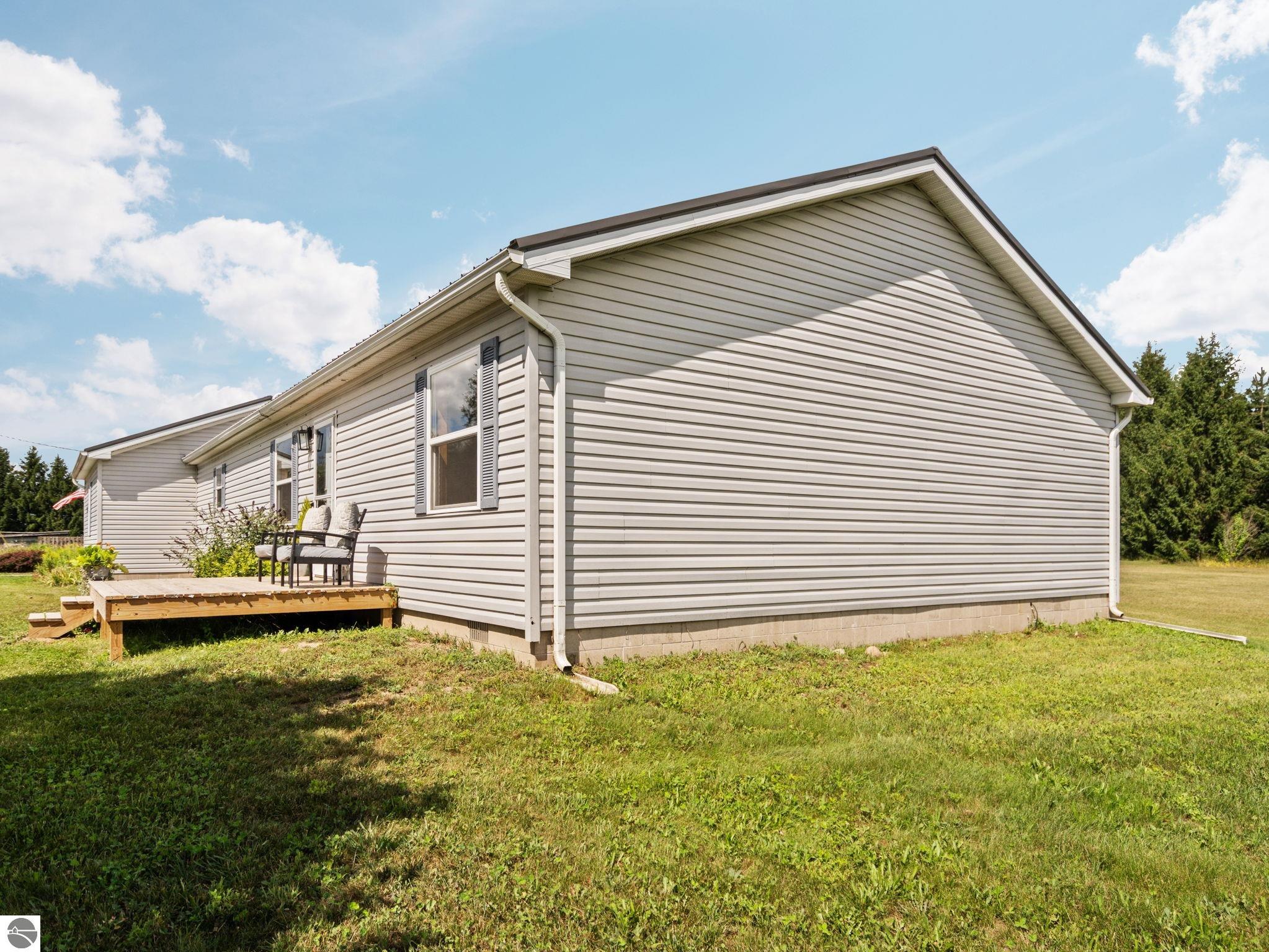 8484 Zue Road