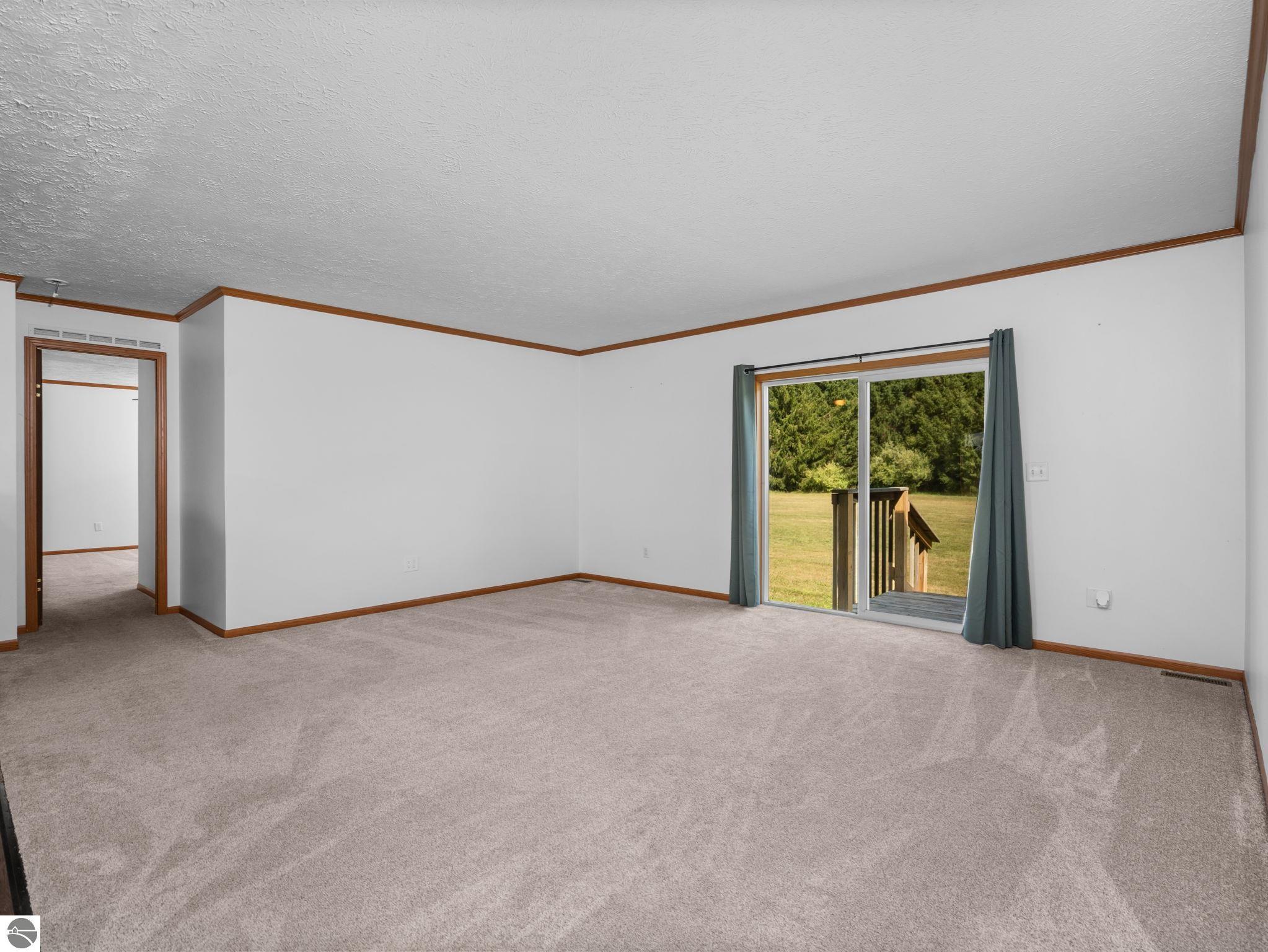 8484 Zue Road