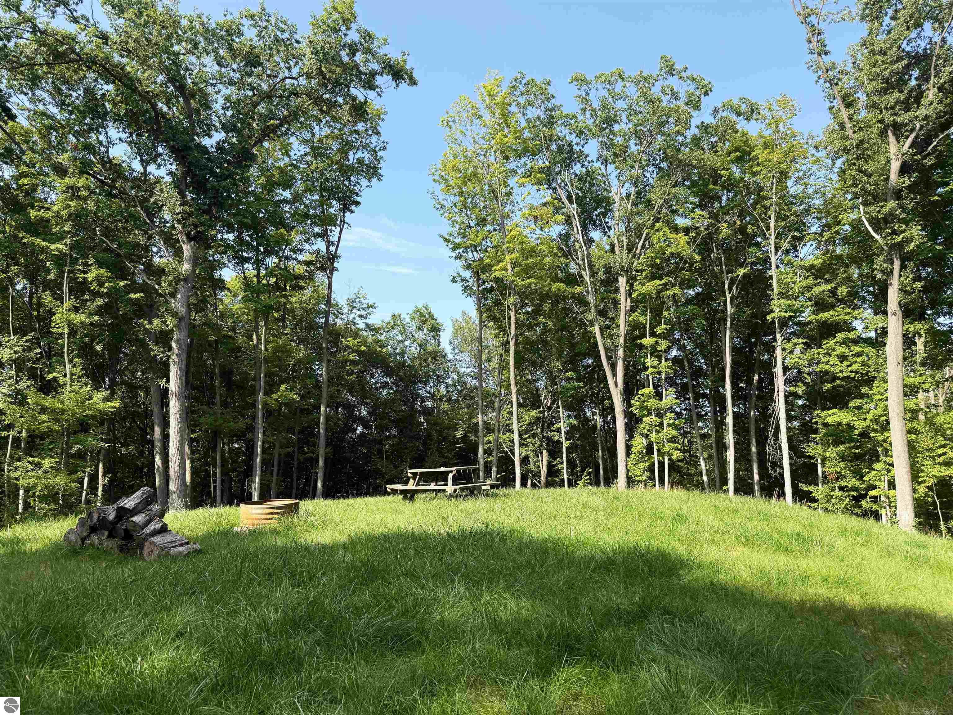 3037 Dockery Road, Nw
