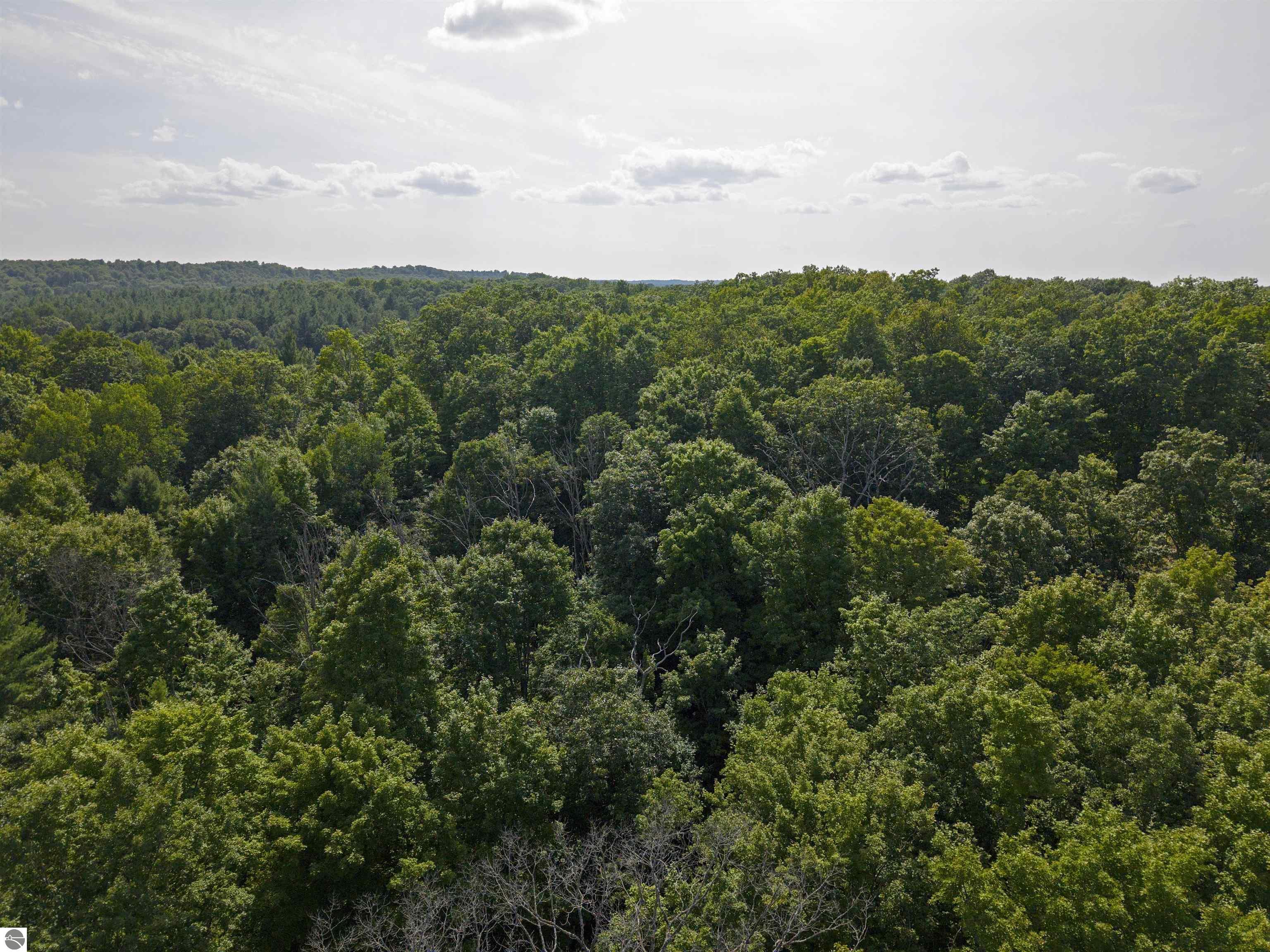 3037 Dockery Road, Nw