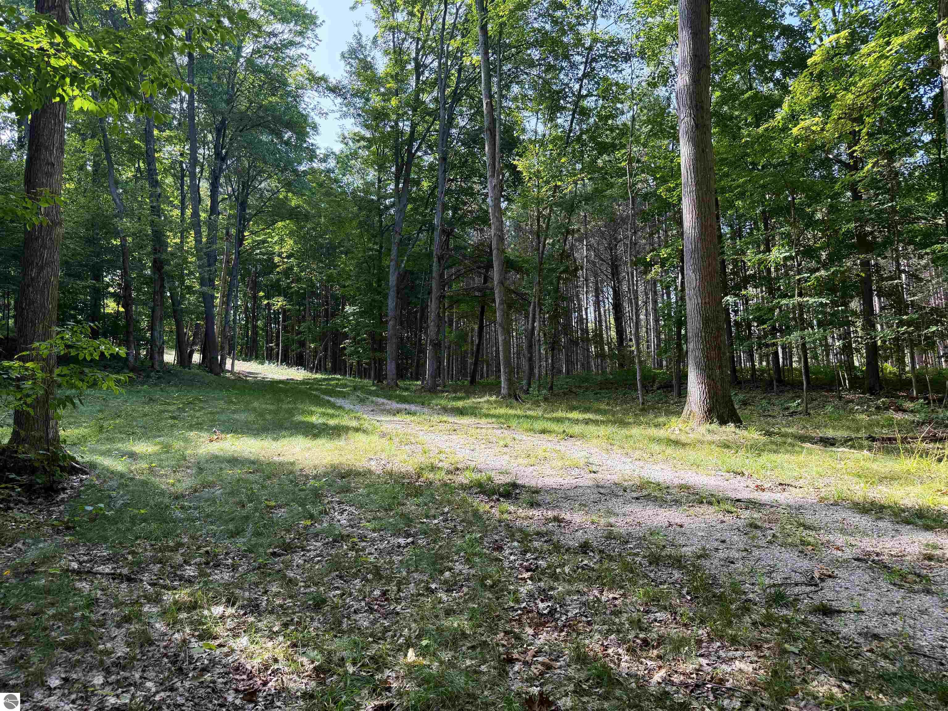 3037 Dockery Road, Nw