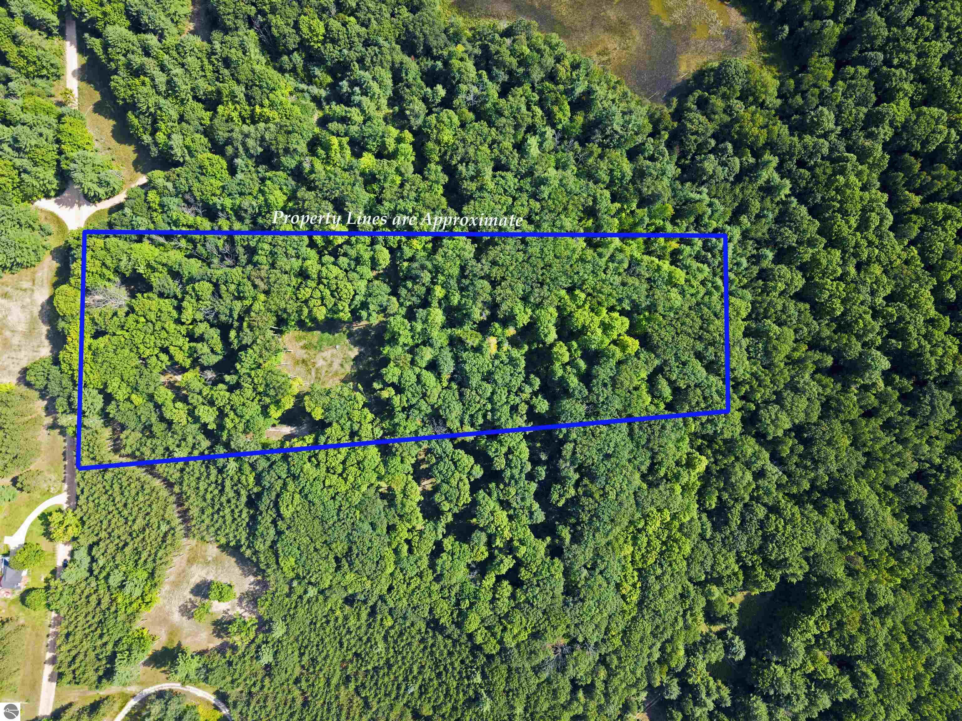 3037 Dockery Road, Nw