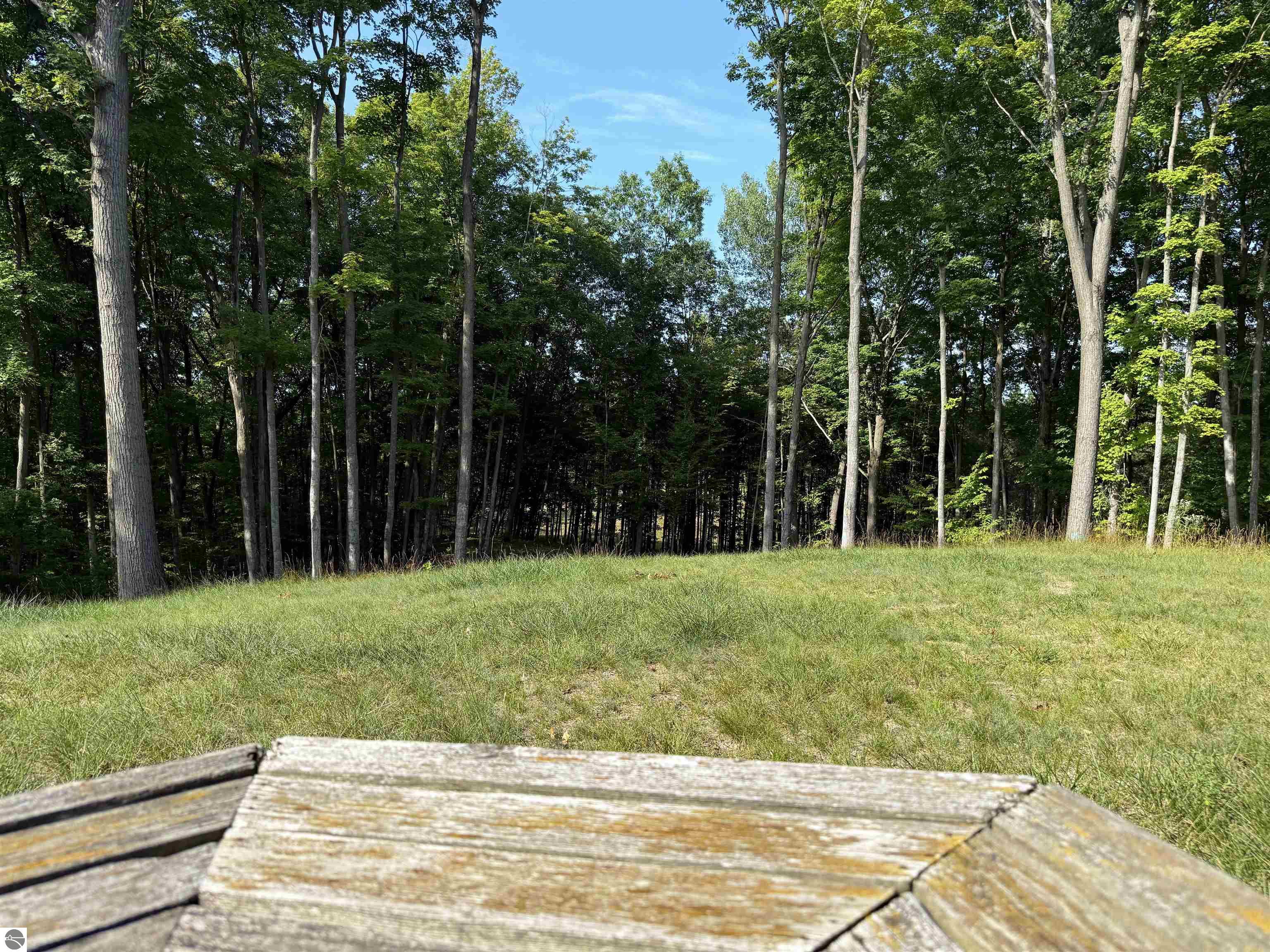 3037 Dockery Road, Nw