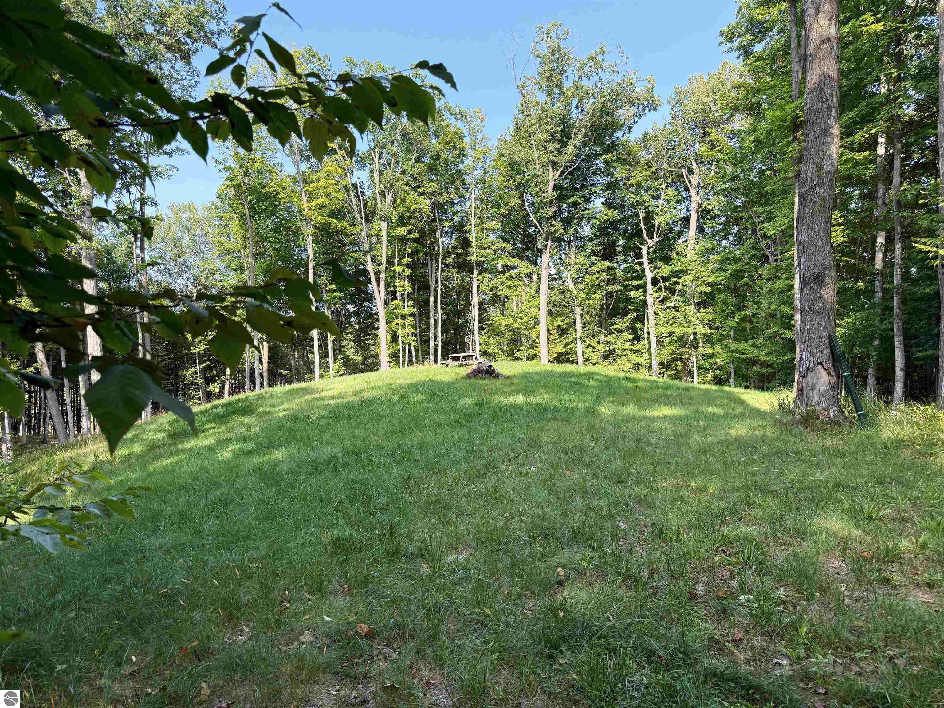 3037 Dockery Road, Nw