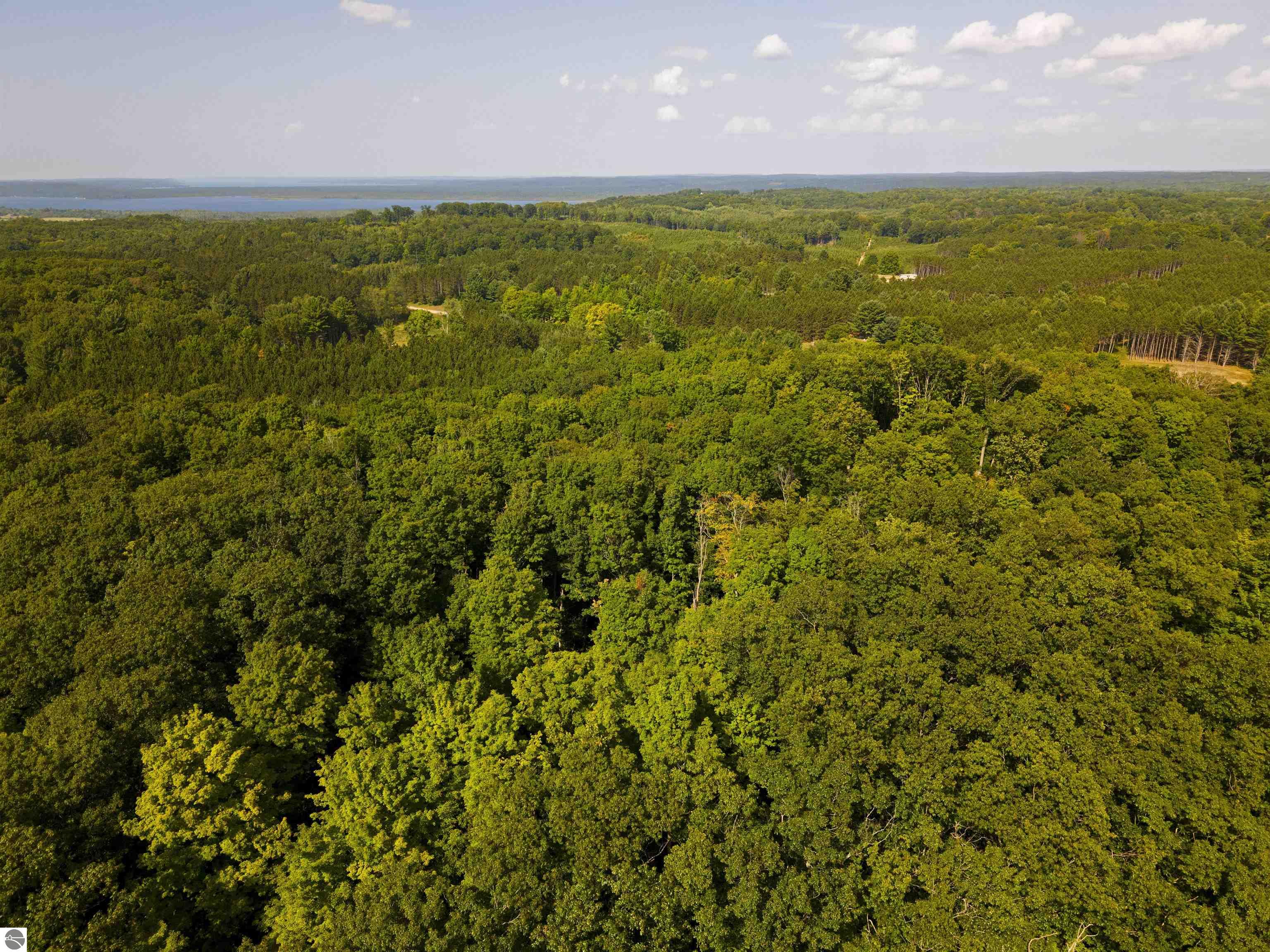 3037 Dockery Road, Nw