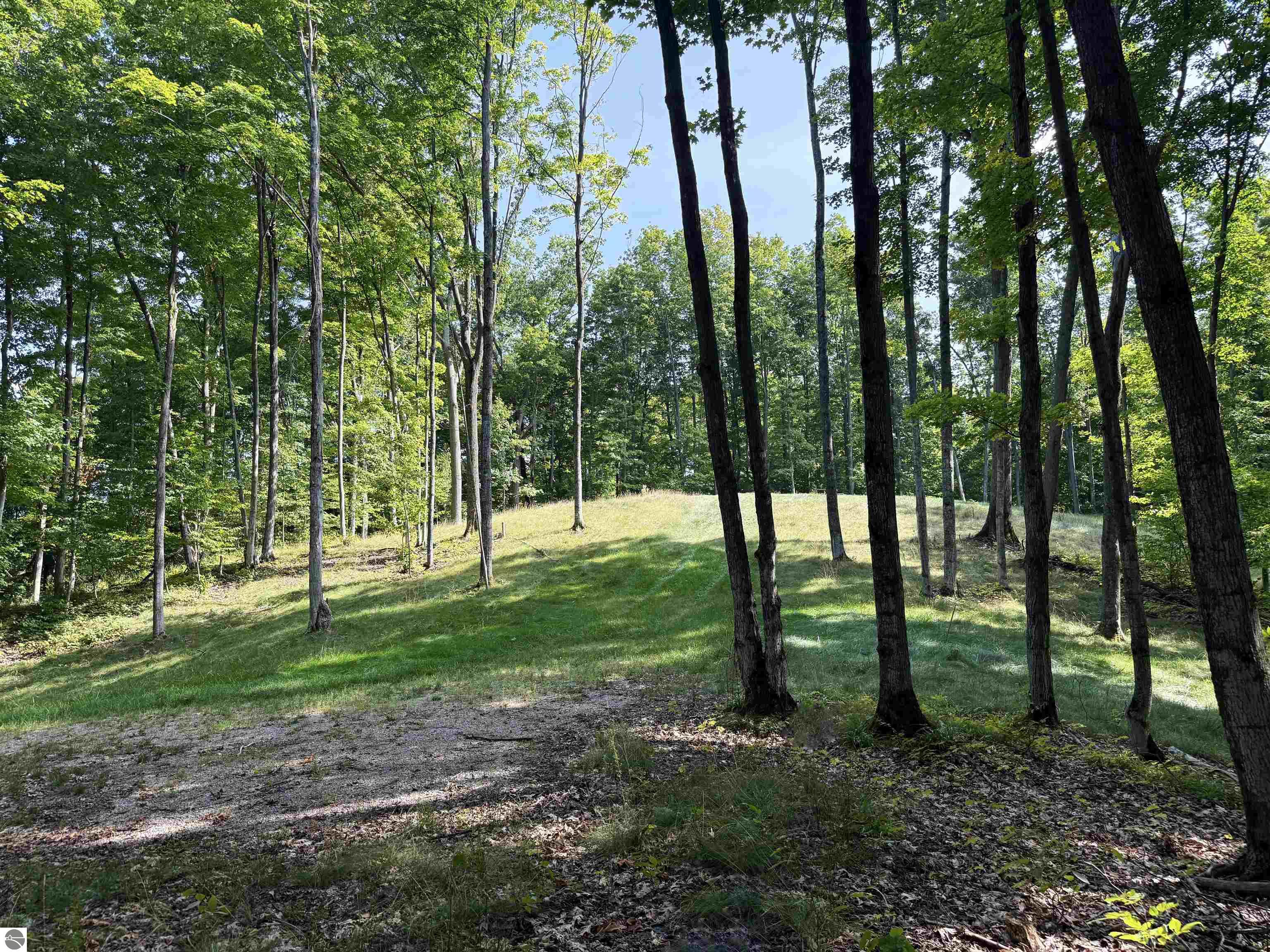 3037 Dockery Road, Nw