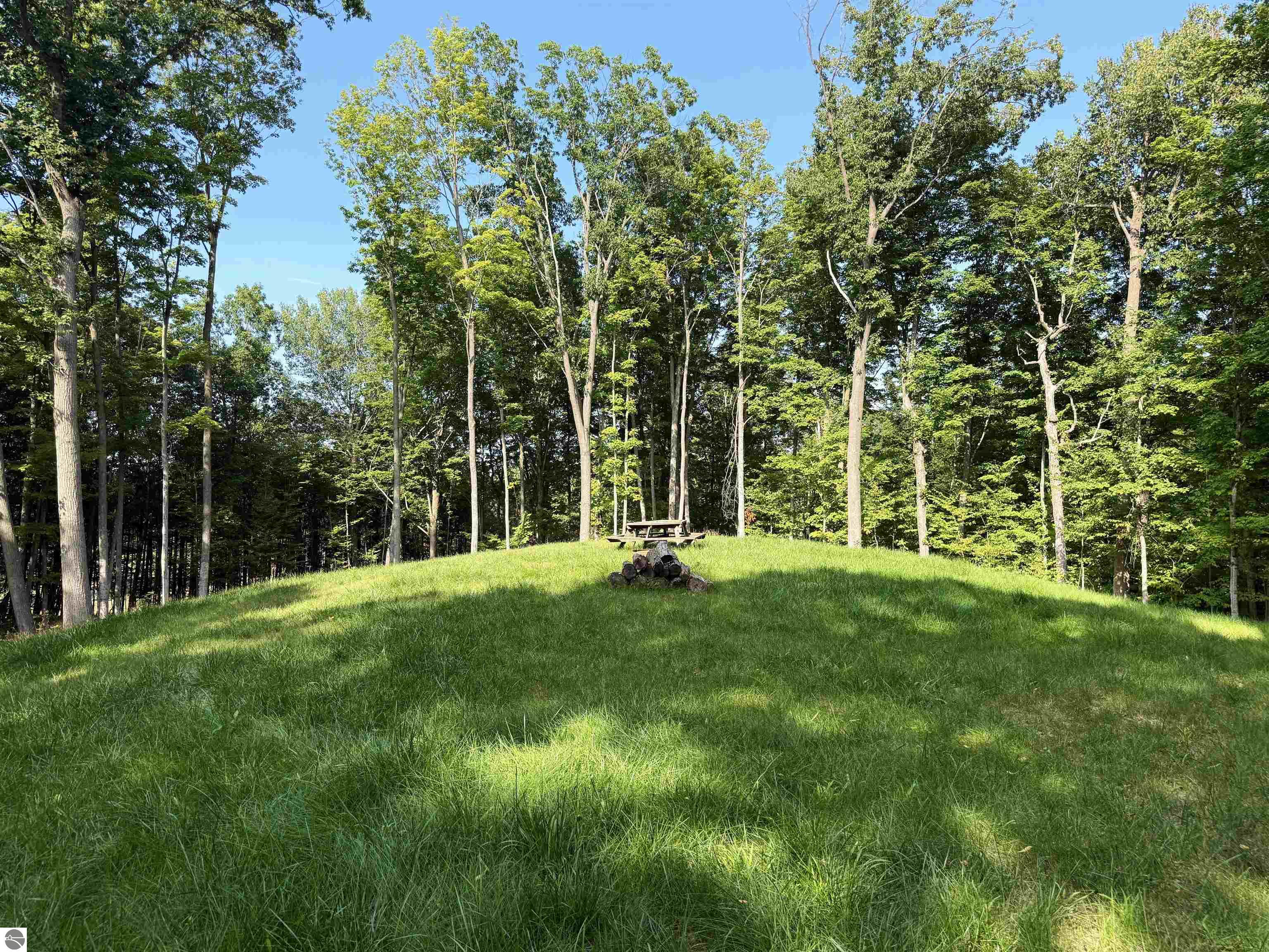 3037 Dockery Road, Nw