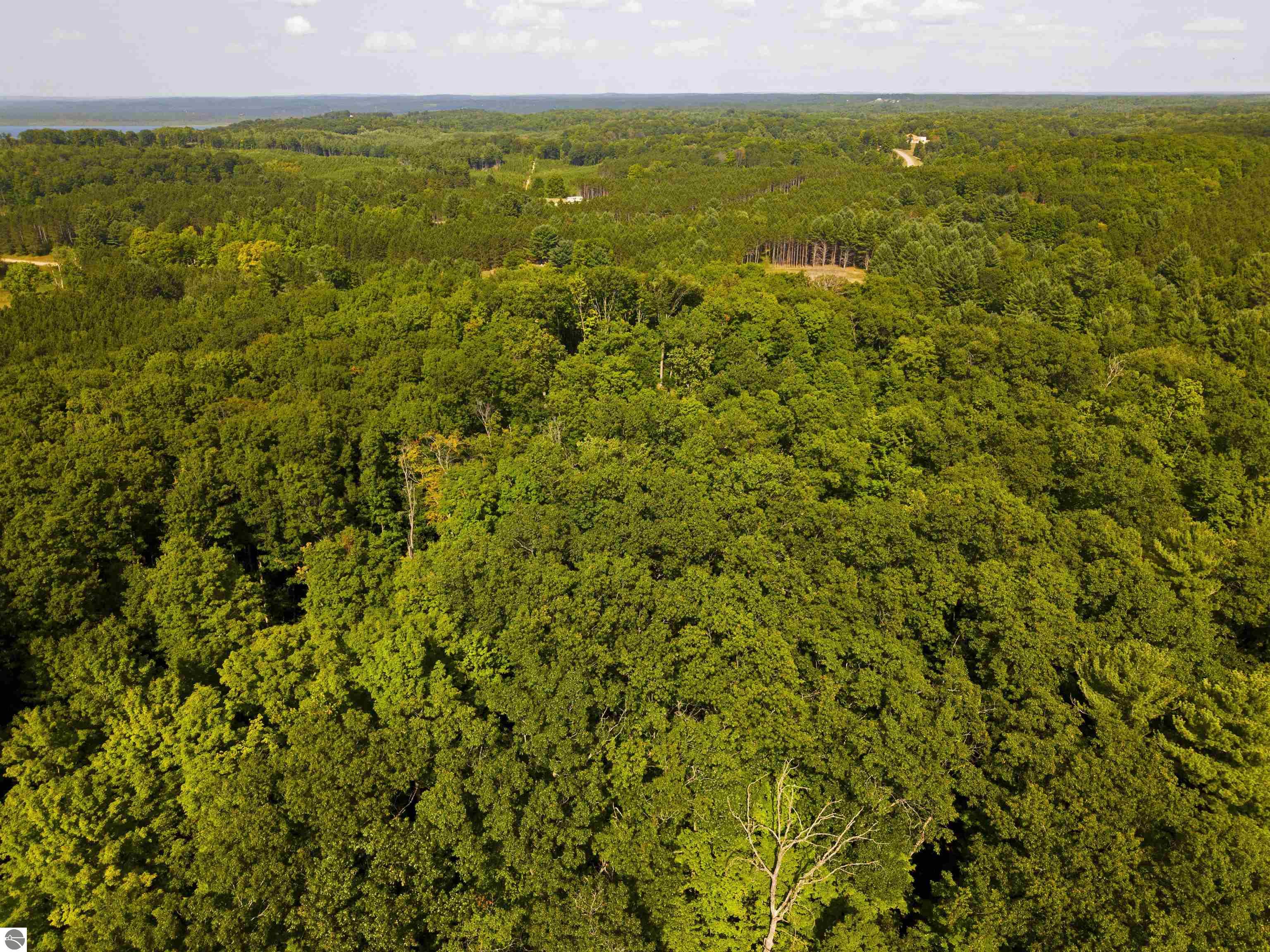 3037 Dockery Road, Nw